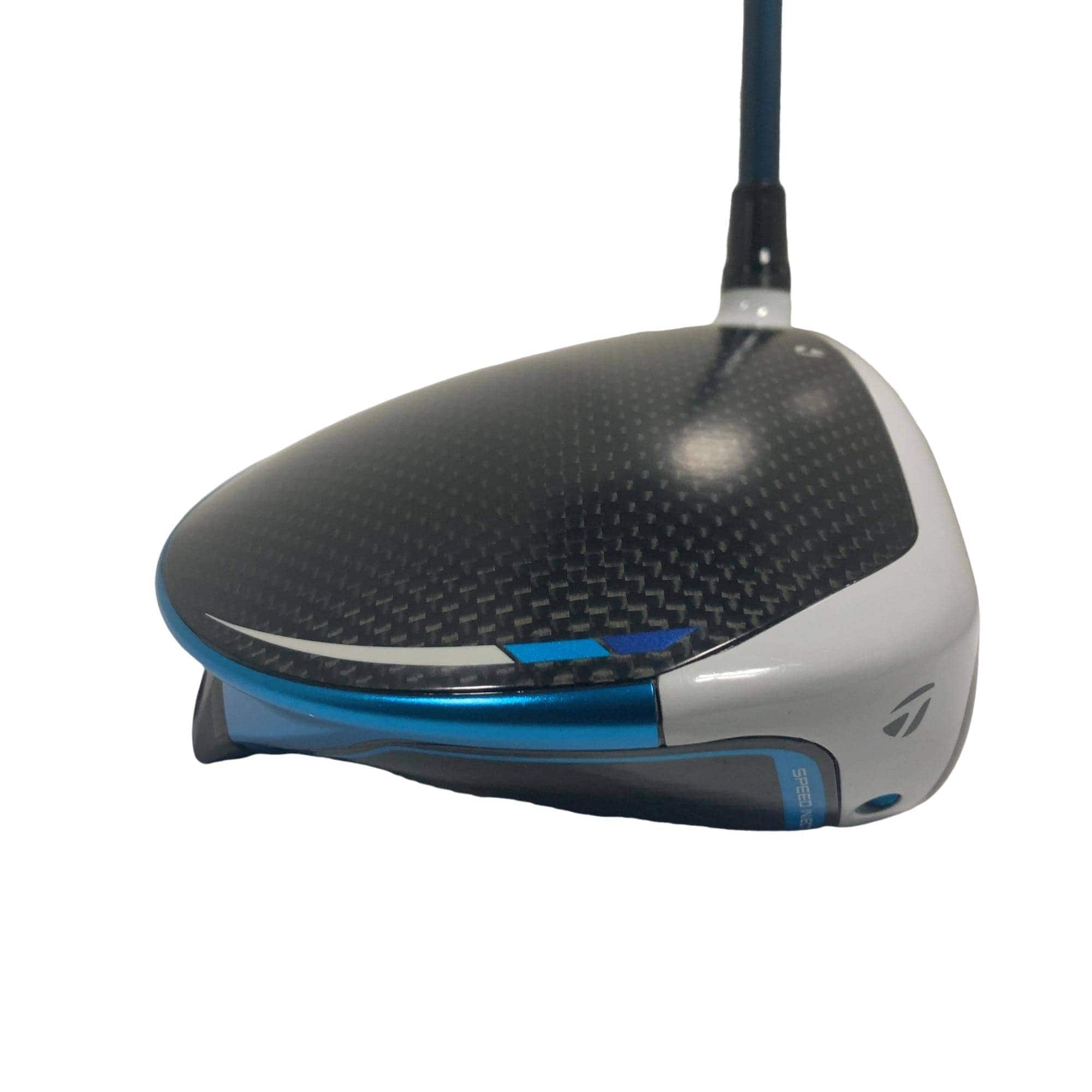 �r�h�l�Q�@�@�X°