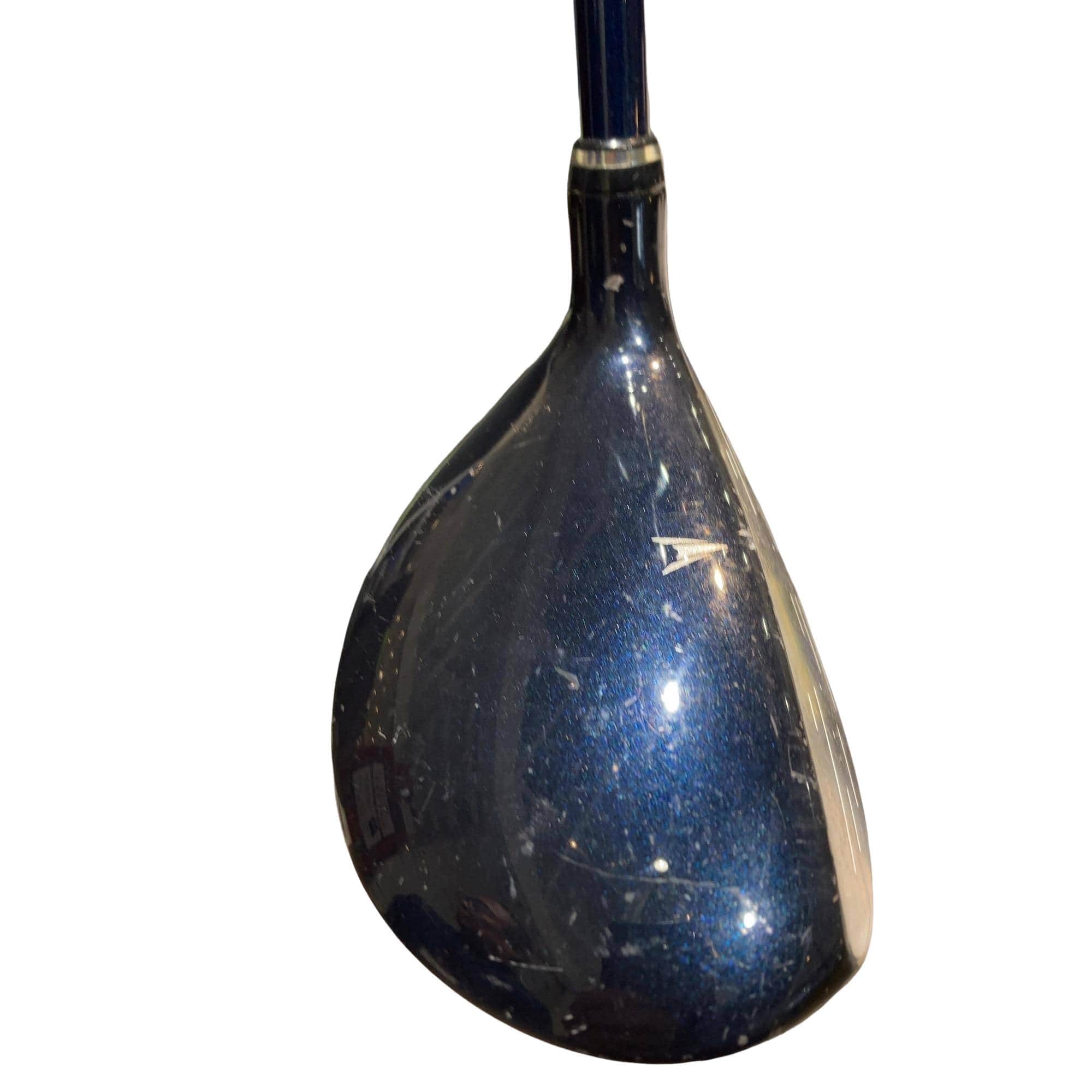 �w�w�h�n�i�Q�O�O�W�j�@�t�V�@���f�B�[�X