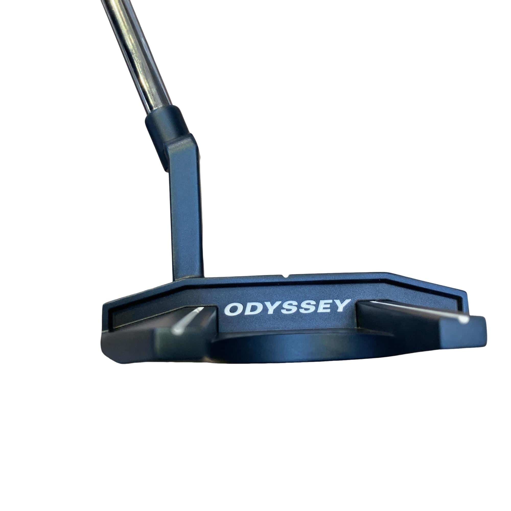 �`���|�n�m�d�@���V�@�b�g�@�R�S�C���`