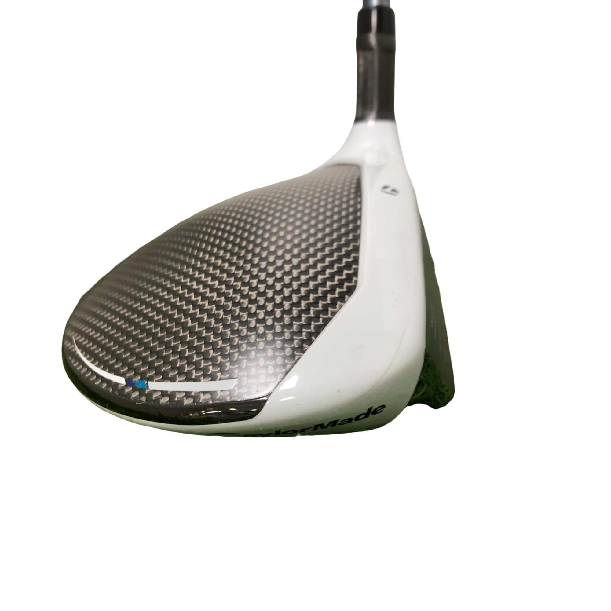 �r�h�l�@�l�`�w�@�R�v