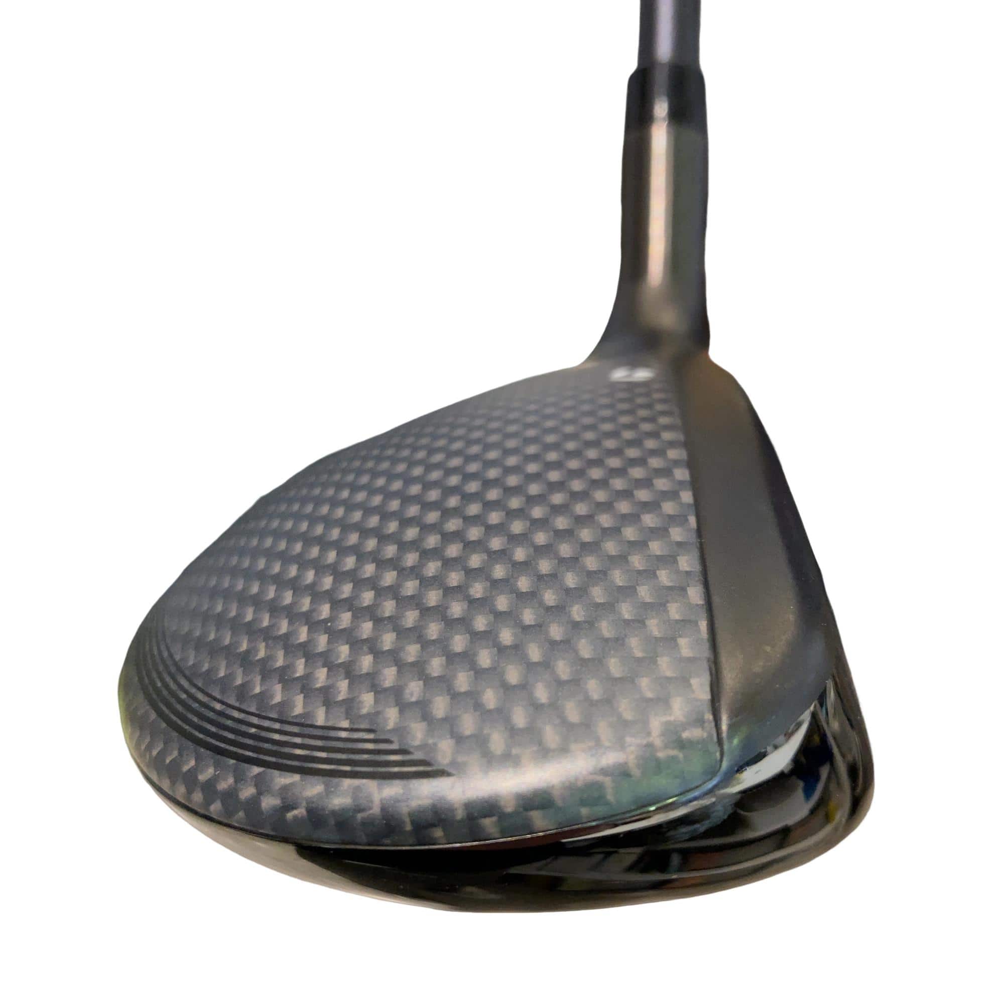 �p���R�T�@�l�`�w�@�t�S