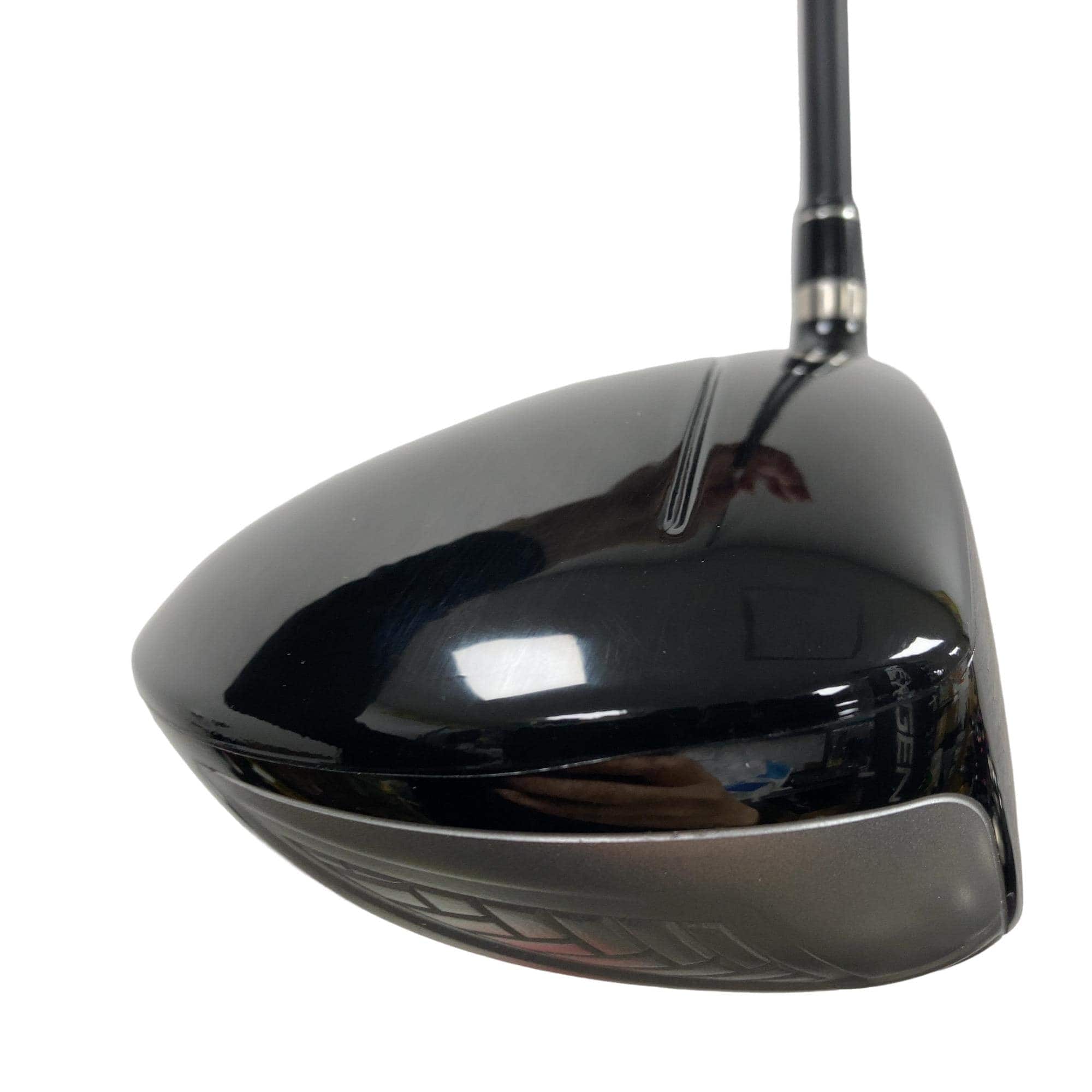 �j�`�l�t�h�@�o�q�n�@�s�o�|�w�h�@�P�O°