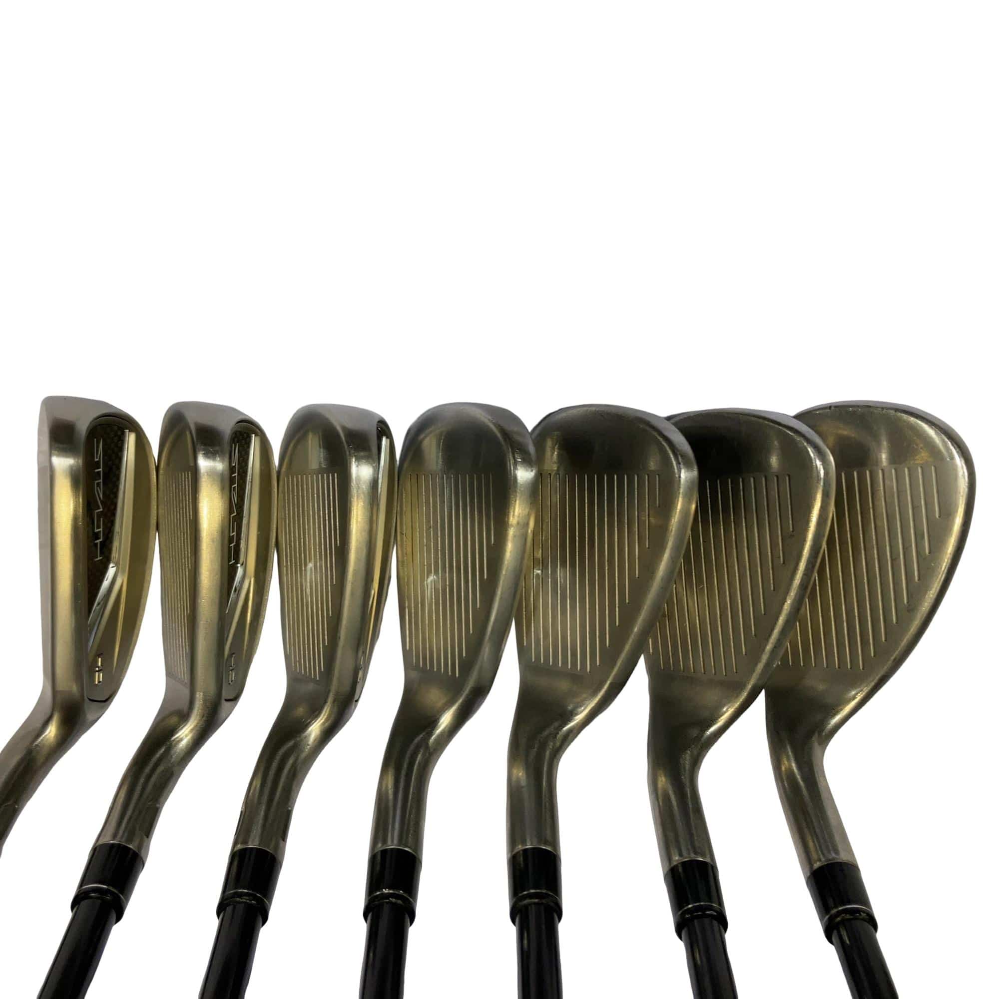 �r�s�d�`�k�s�g�@�g�c�i�Q�O�Q�R�j�@�V�r�i���{���F�V�{�Z�b�g�j