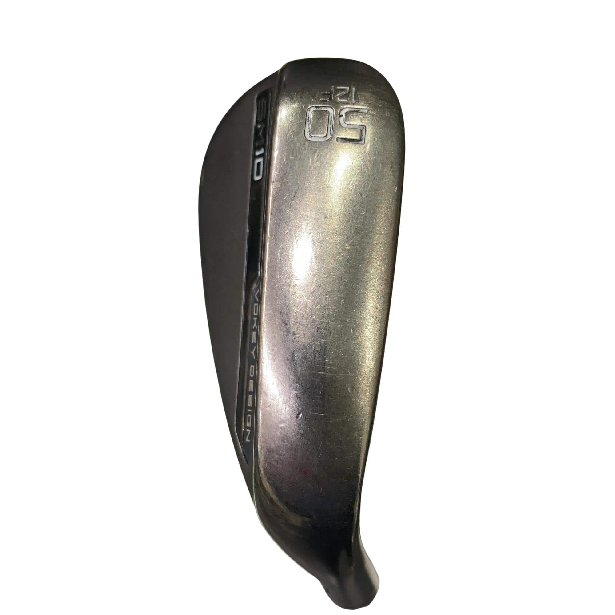 �u�n�j�d�x�@�r�o�h�m�@�l�h�k�k�d�c�@�r�l�P�O�@�j�b�P���@�T�O°�^�P�Q°�e