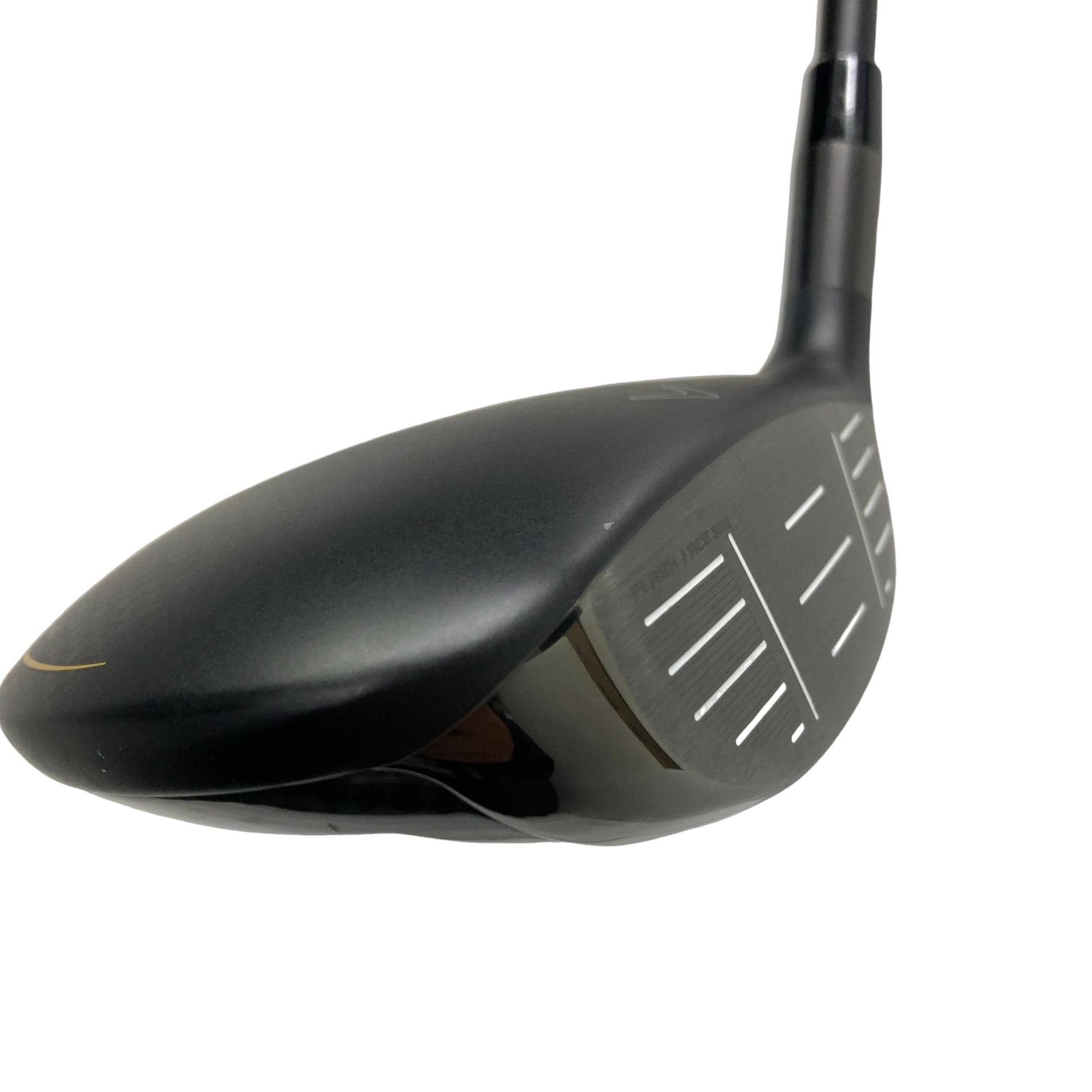 �q�n�f�t�d�@�r�s�@�l�`�w�@�c�@�R�v