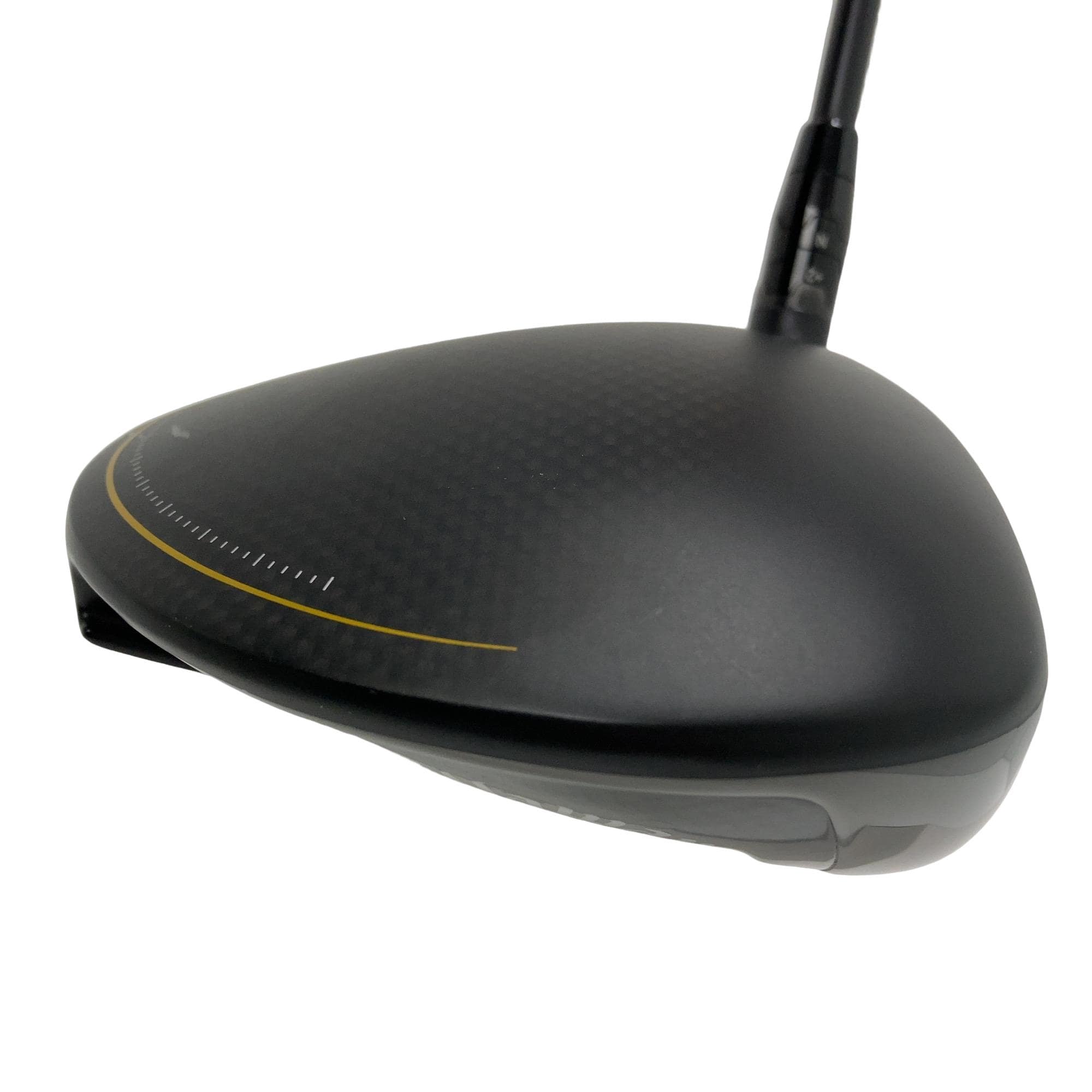 �q�n�f�t�d�@�r�s�@�l�`�w�@�c�@�P�O�D�T°