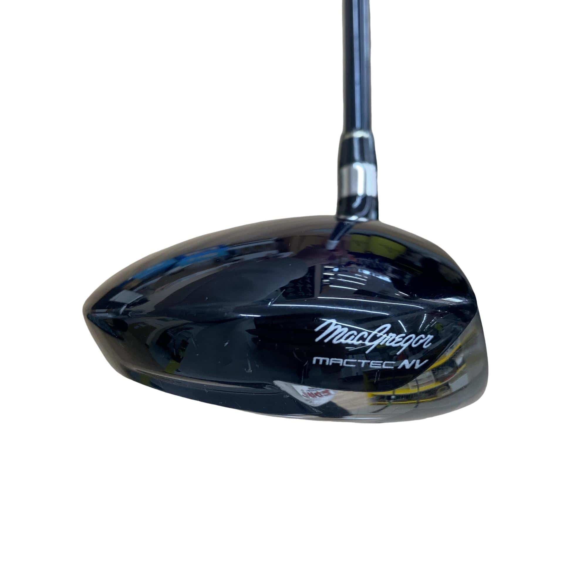 �l�`�b�s�d�b�@�m�u�i�Q�O�P�Q�j�@�T�v