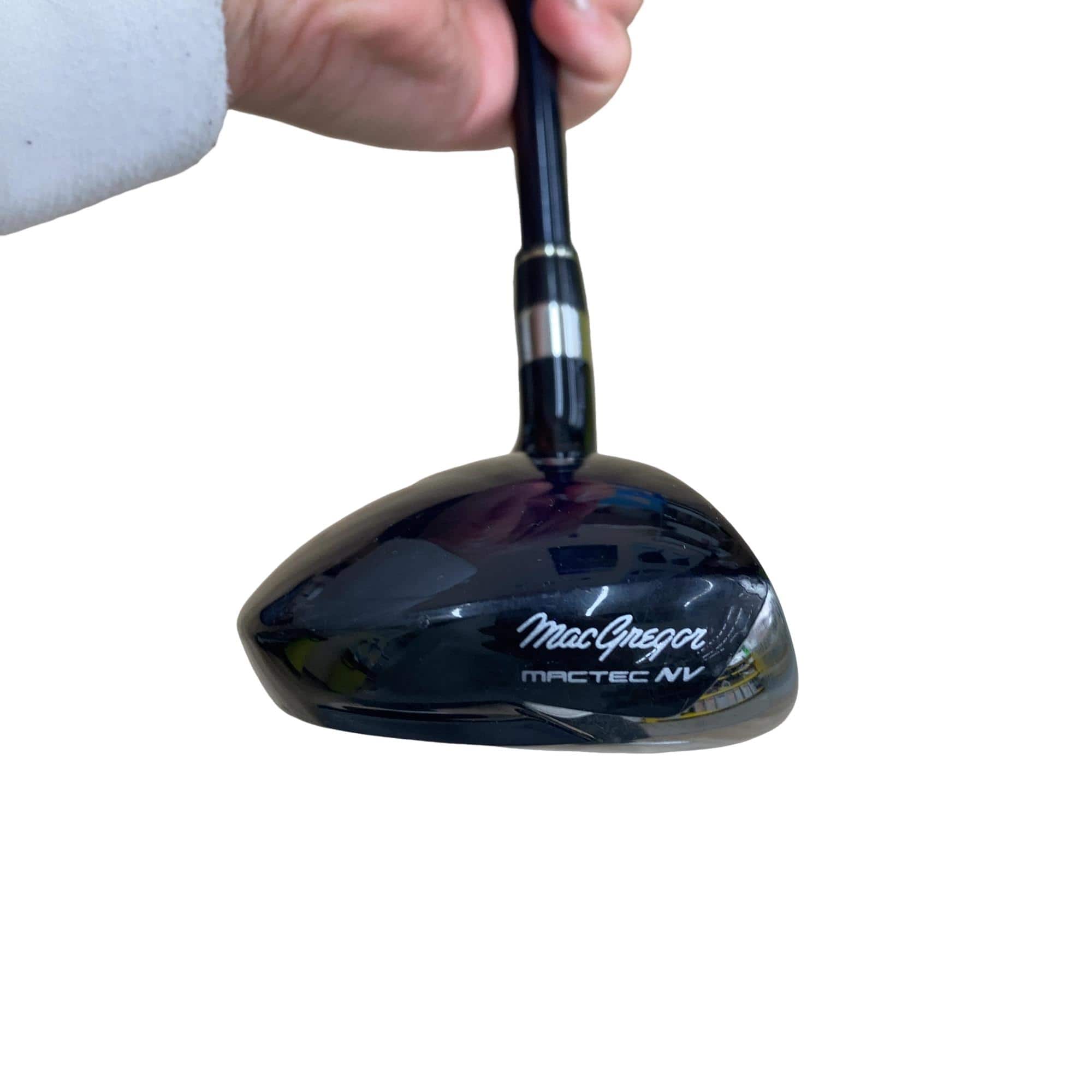 �l�`�b�s�d�b�@�m�u�i�Q�O�P�Q�j�@�t�T