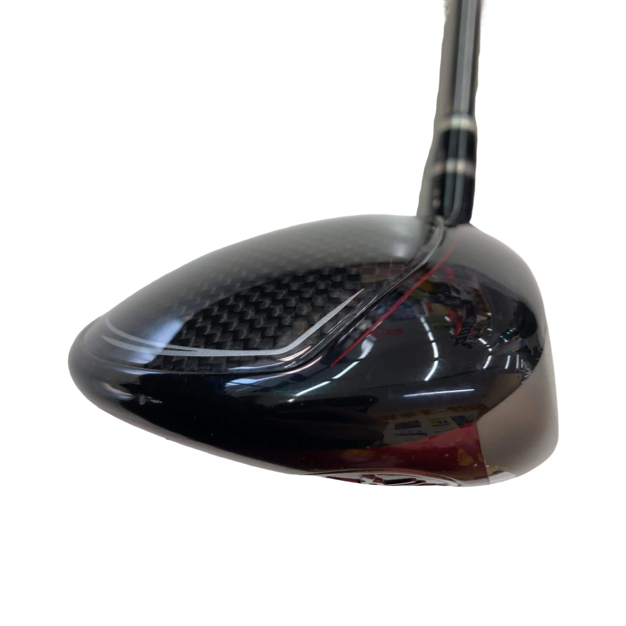 �q�l�w�@�u�c�@�R�v