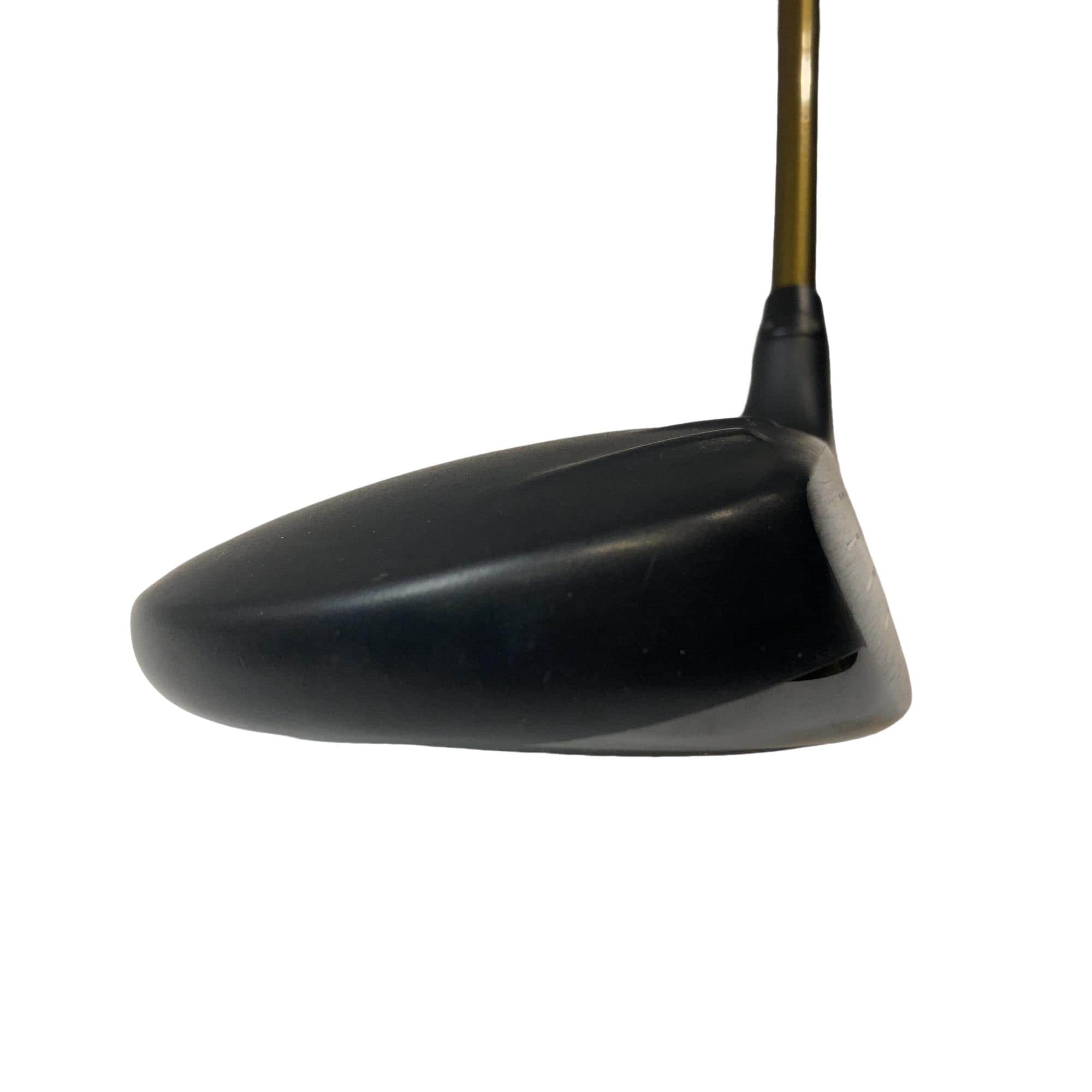 �f�S�O�O�@�r�e�s�@�T�v