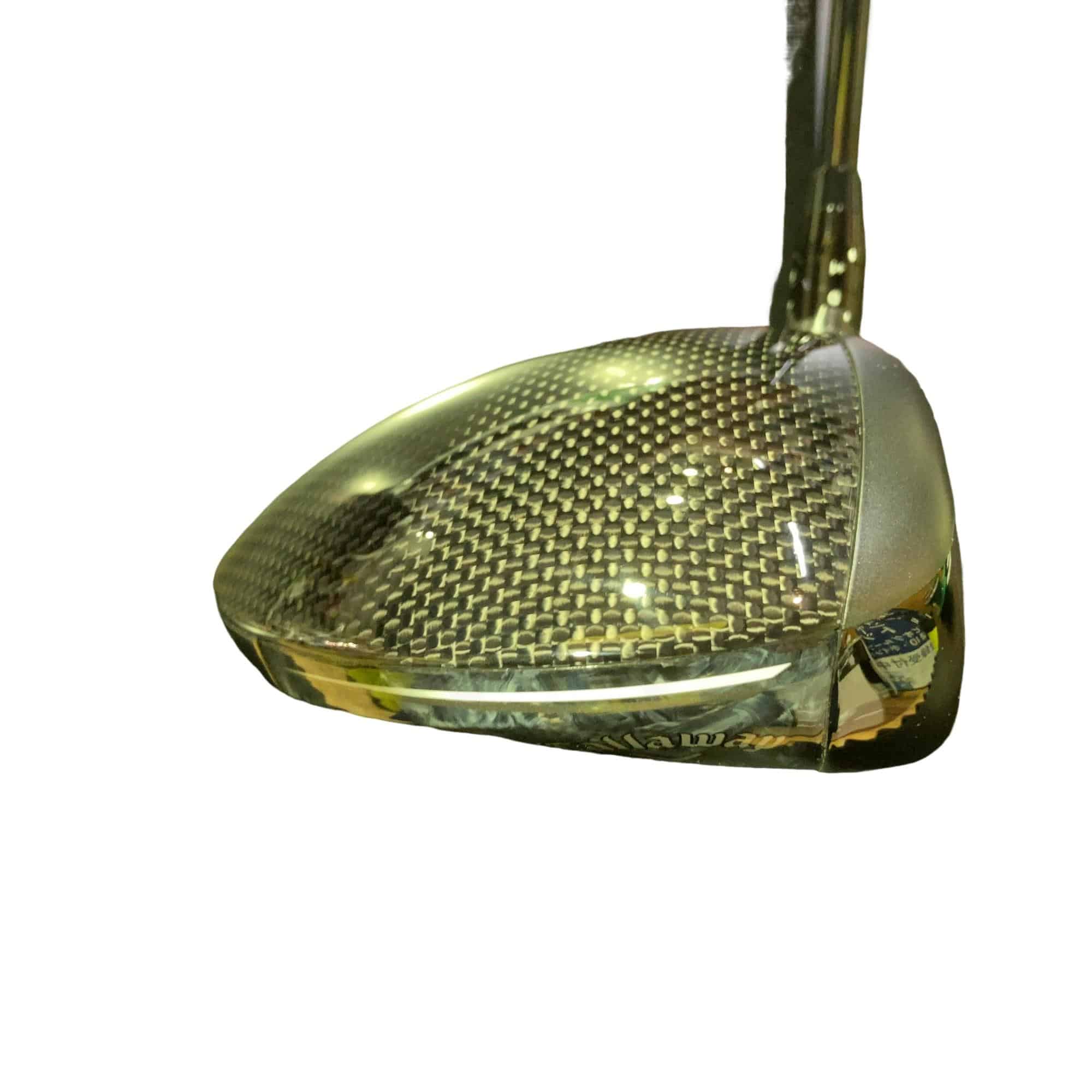 �o�`�q�`�c�x�l�@�`���@�r�l�n�j�d�@�l�`�w�@�P�O�D�T°