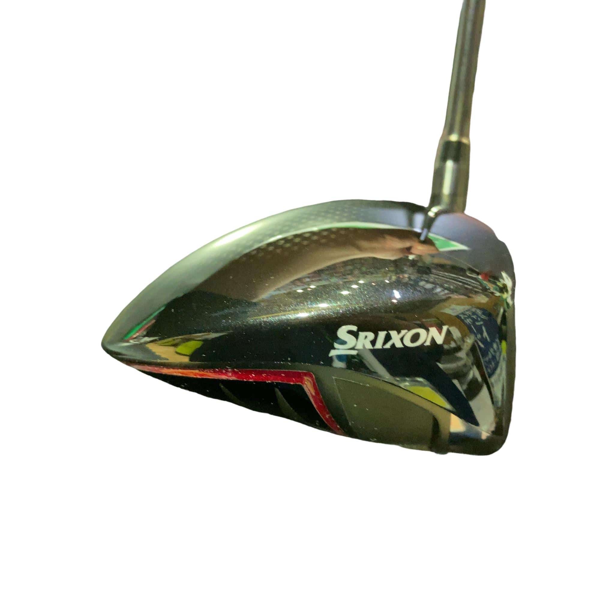 �r�q�h�w�n�m�@�y�T�W�T�@�@�X�D�T°