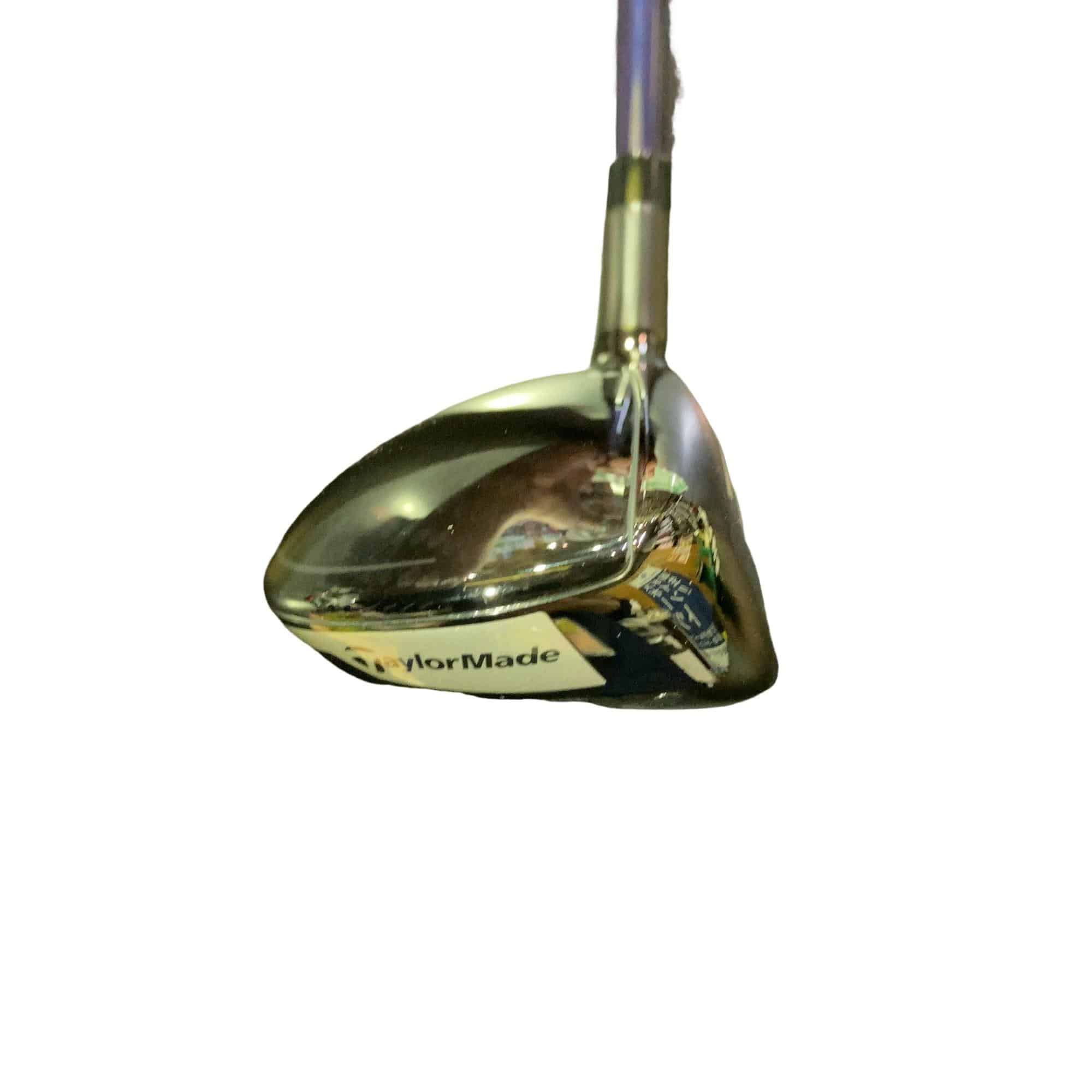 �p���P�O�@�t�S