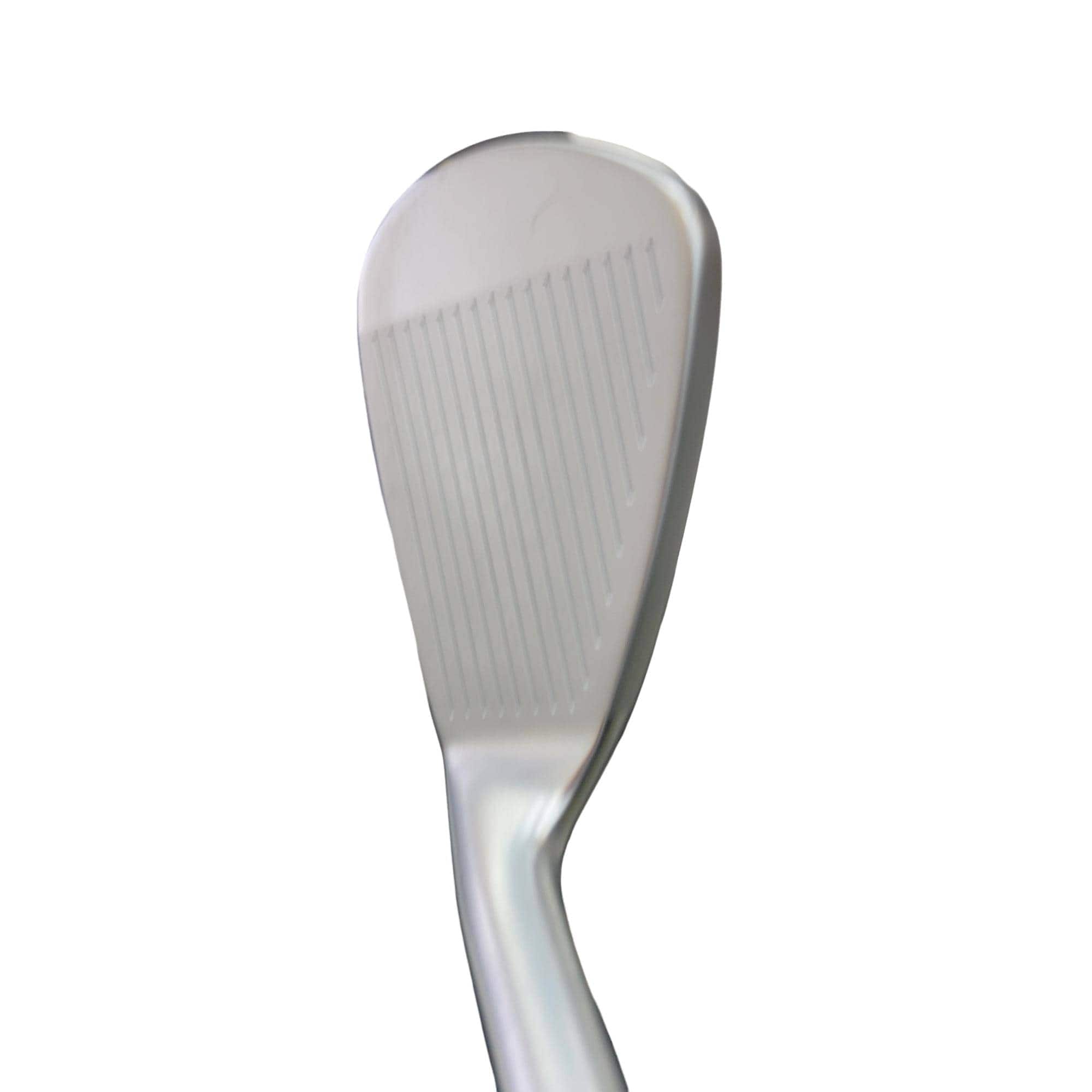 �r�q�h�w�n�m�@�y�w�S�@�l���@�h�h�@�U�r�i���{���F�T�{�Z�b�g�j