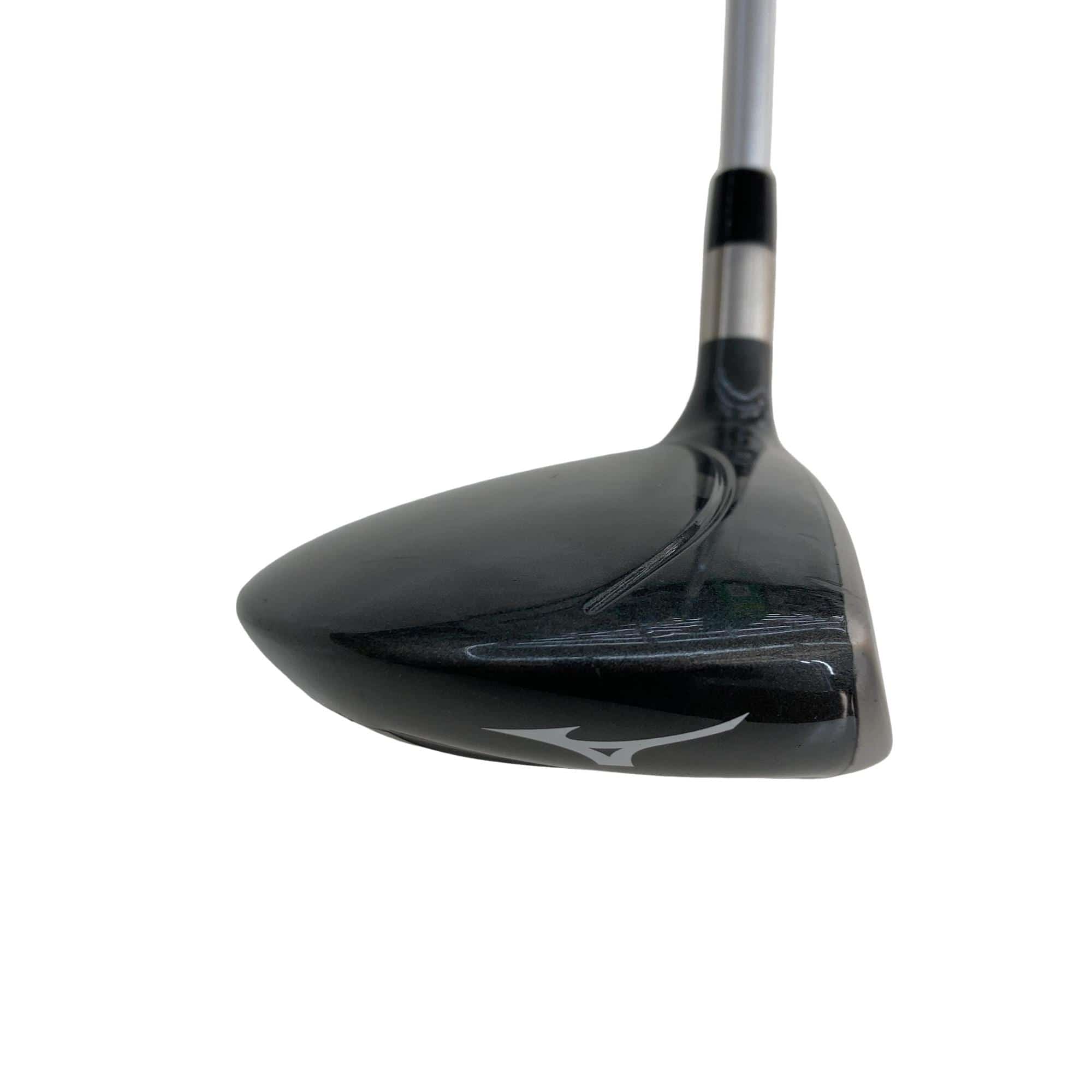 �r�t�q�d�@�c�c�@�Q�D�O�@�R�v