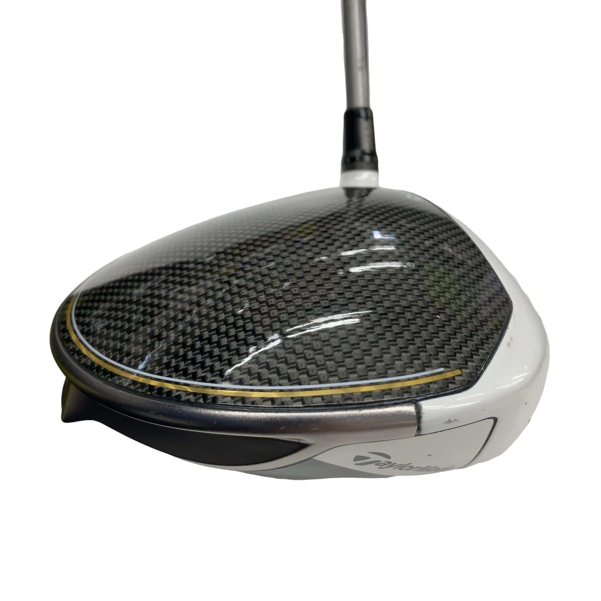 �r�s�d�`�k�s�g�@�f�k�n�h�q�d�{�@�@�X�D�T°