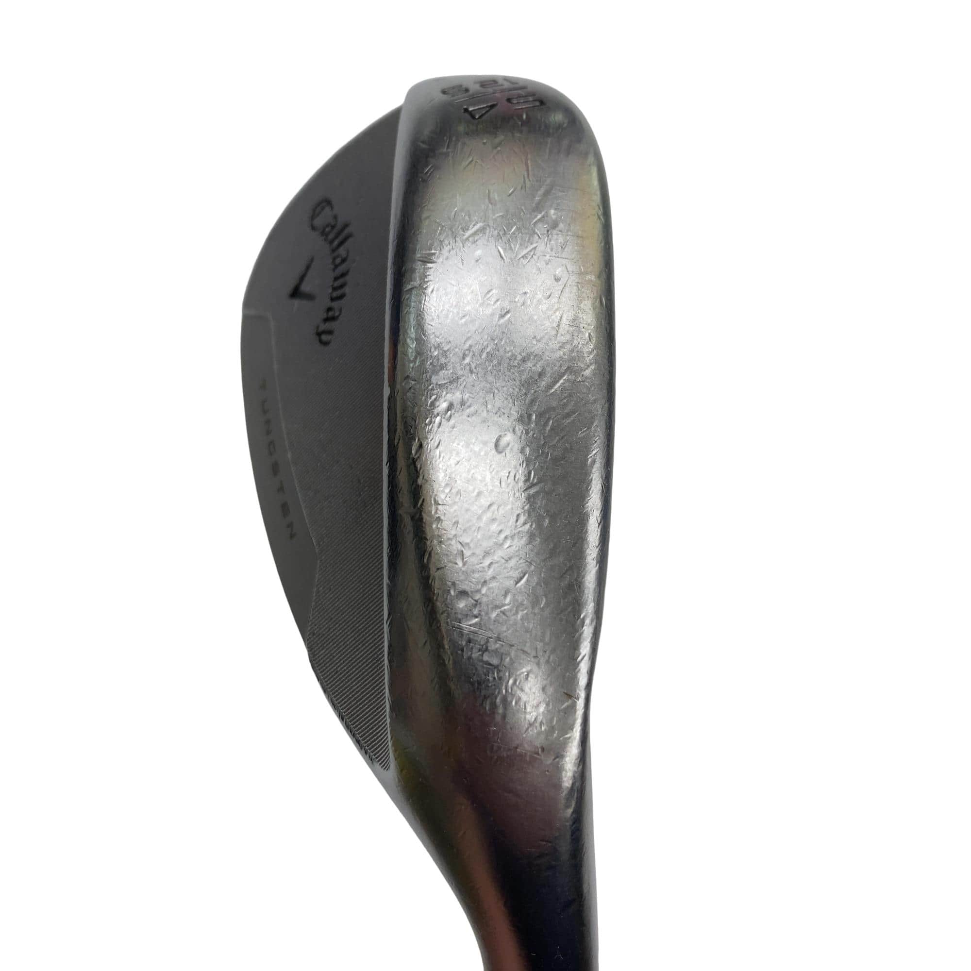 �n�o�t�r�@�o�k�`�s�h�m�t�l�@�N�����@�T�S°�^�P�Q°�r