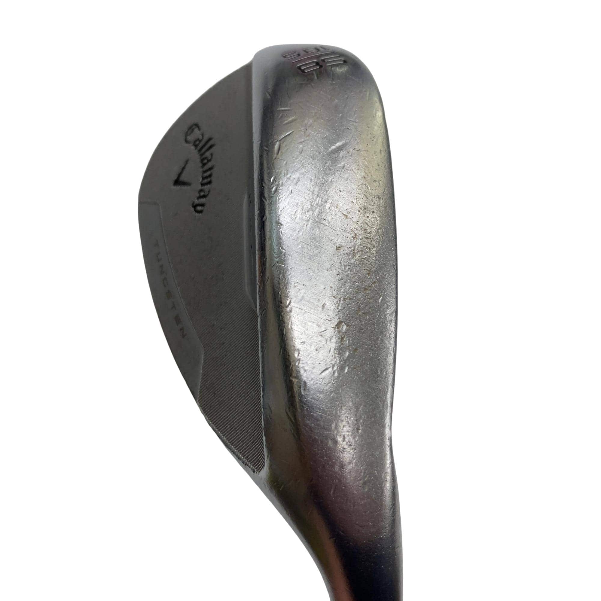 �n�o�t�r�@�o�k�`�s�h�m�t�l�@�N�����@�T�W°�^�P�O°�r