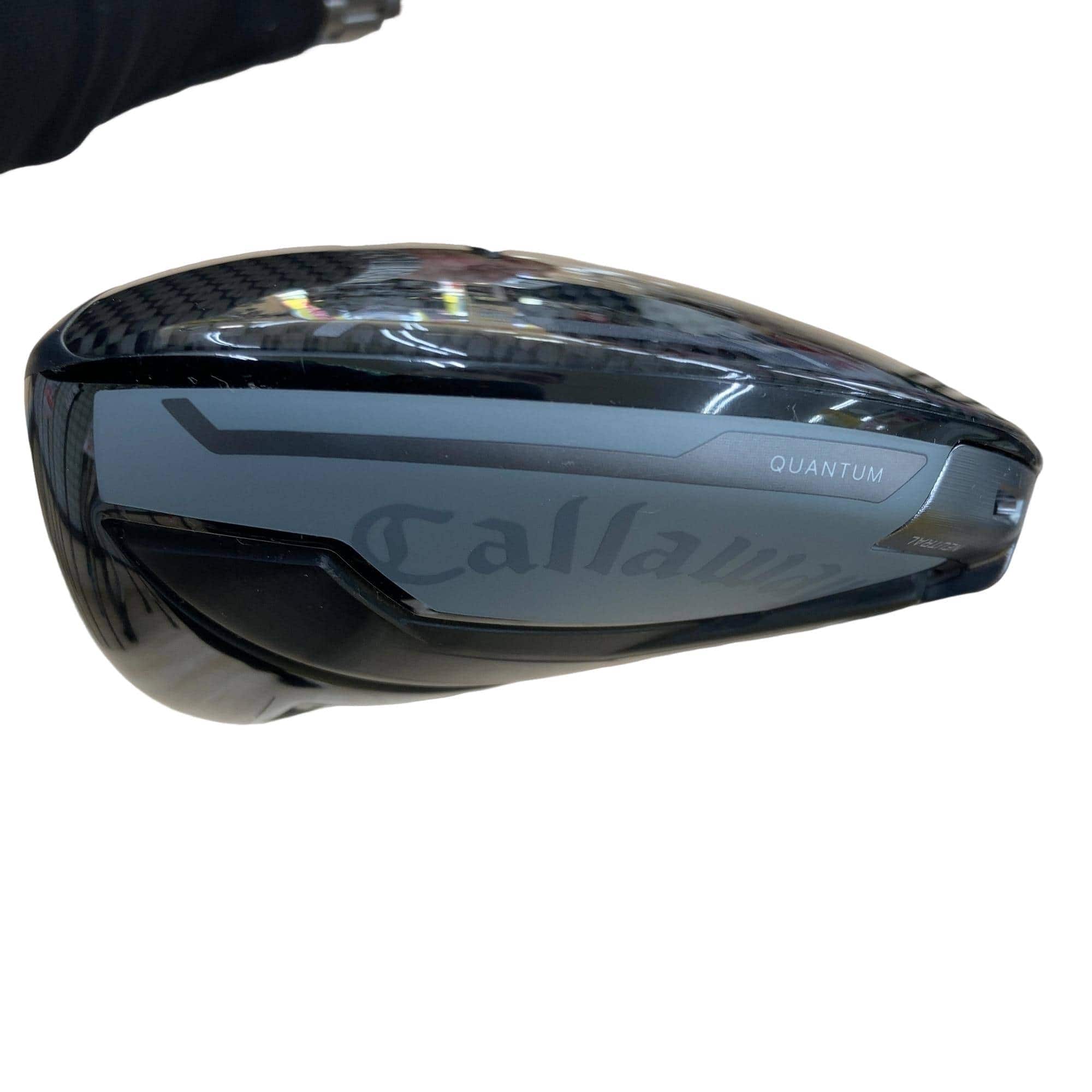 �p�t�`�m�s�t�l�@�l�`�w�@�P�O�D�T°�@���t�e�B