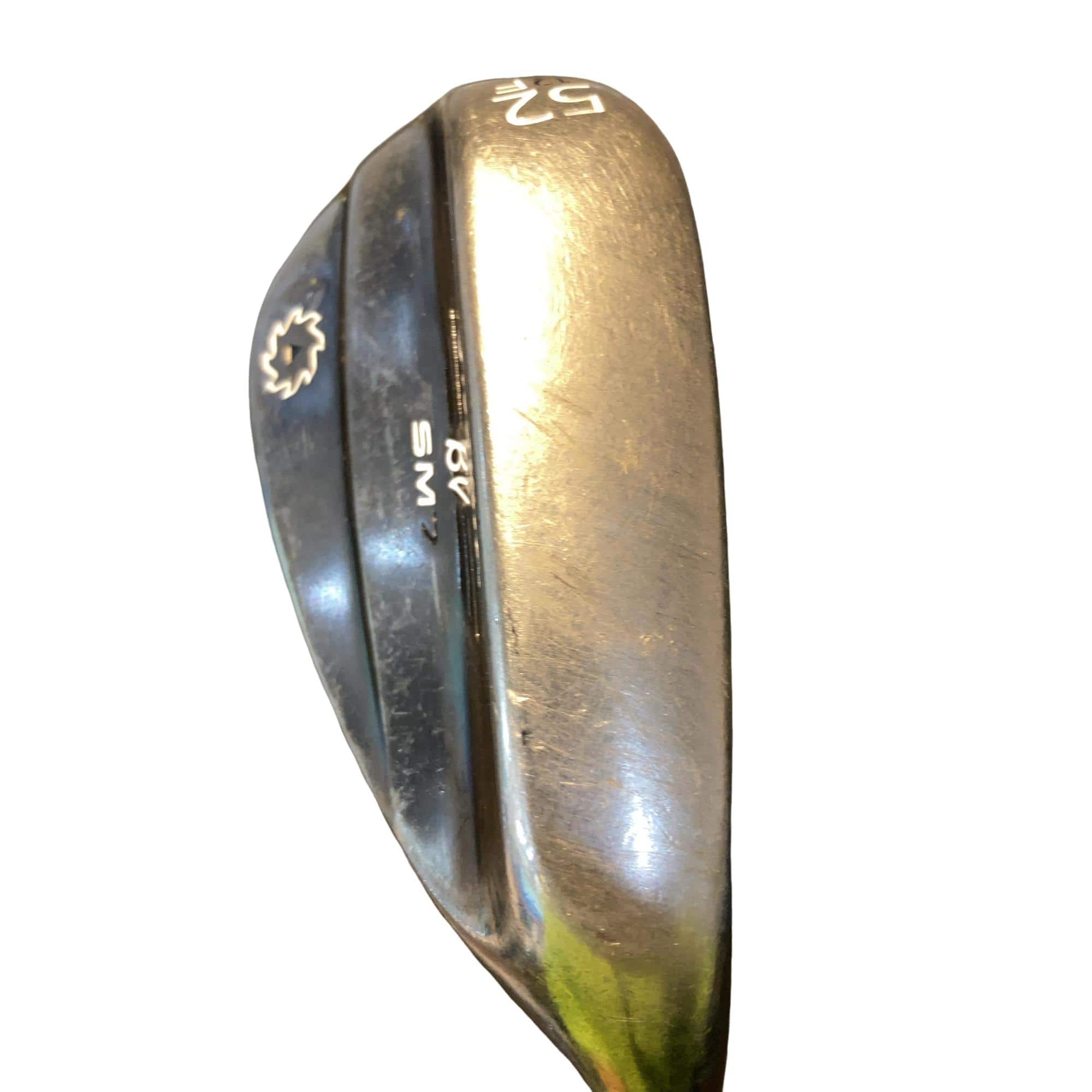 �u�n�j�d�x�@�r�o�h�m�@�l�h�k�k�d�c�@�r�l�V�@�u���b�V���h�X�`�[���@�T�Q°�^�P�Q°�e