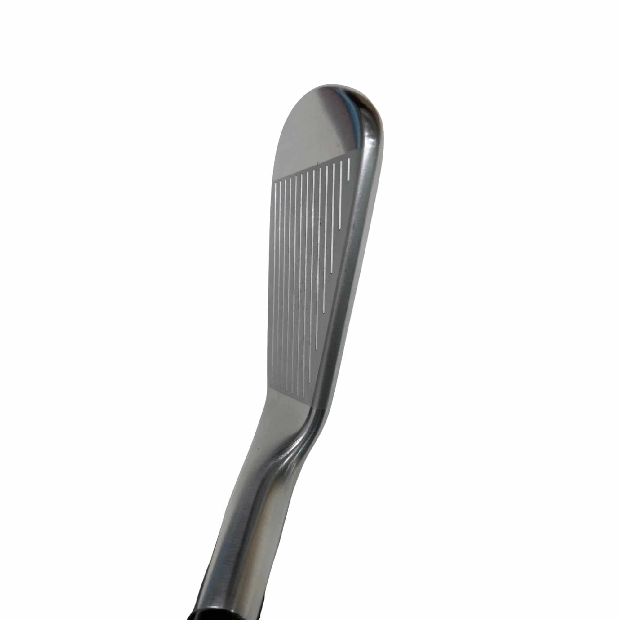 �s���������������@�s�P�O�O�r�i�Q�O�Q�P�j�@�T�r�i���{���F�T�{�Z�b�g�j