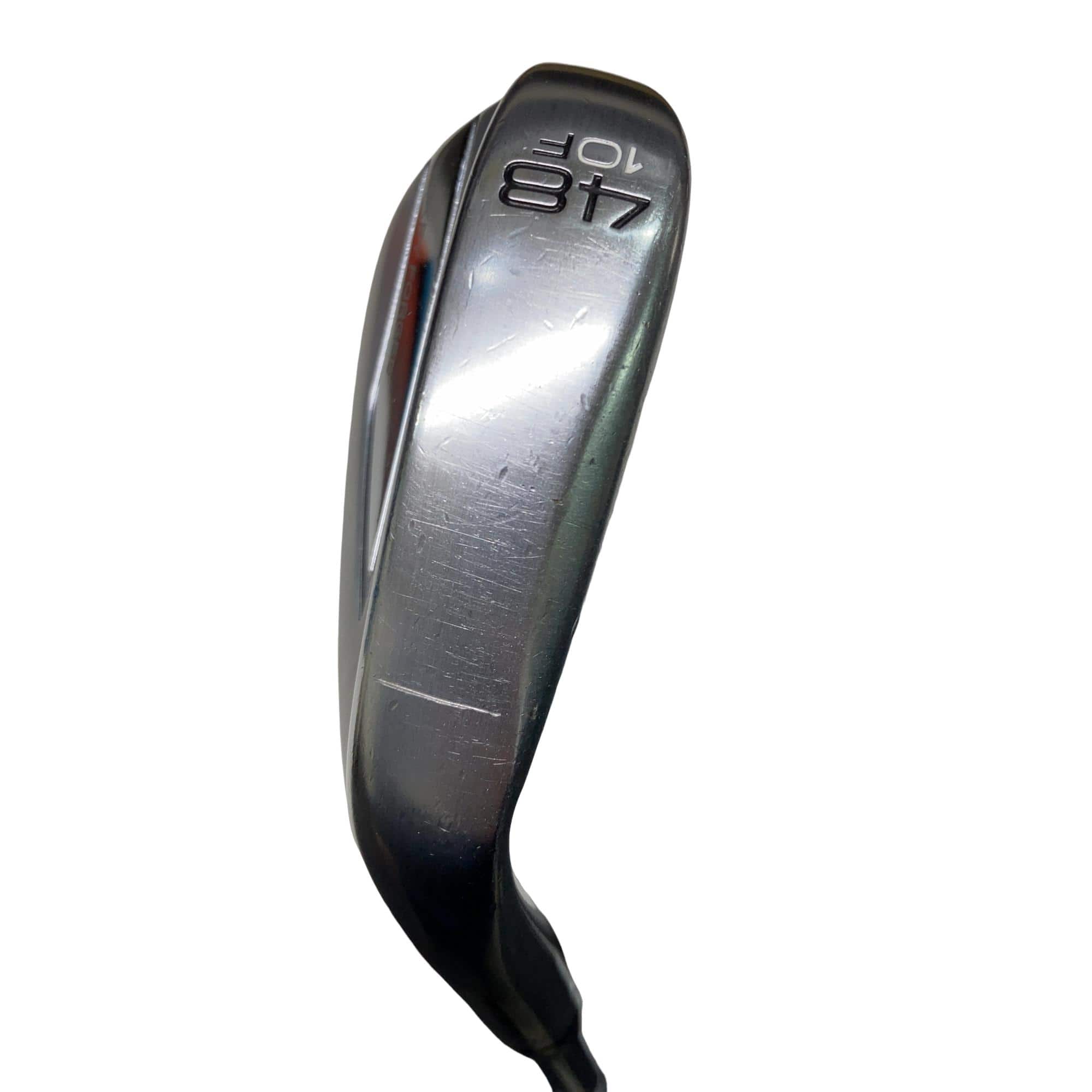 �u�n�j�d�x�@�e�n�q�f�d�c�i�Q�O�P�X�j�@�S�W°�^�P�O°�e