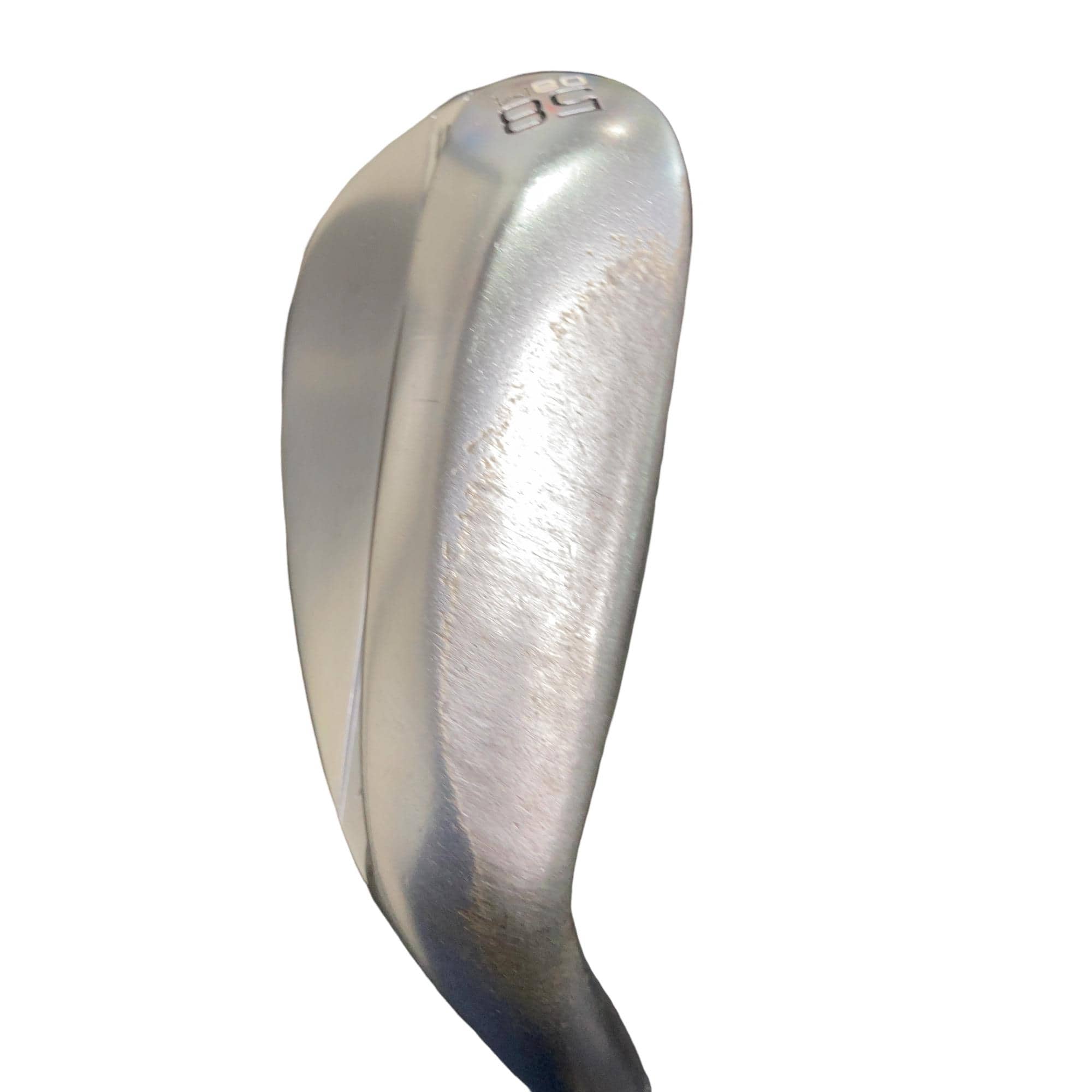 �u�n�j�d�x�@�r�o�h�m�@�l�h�k�k�d�c�@�r�l�W�@�c�A�[�N�����@�T�W°�^�O�W°�l