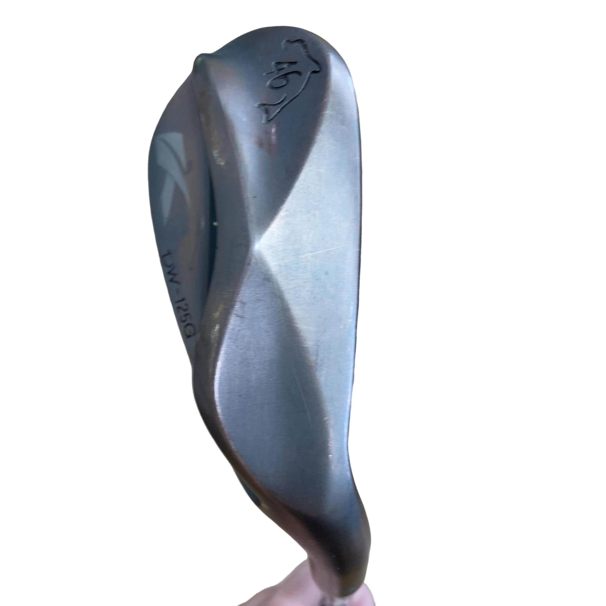 �c�������������@�v���������@�c�v�|�P�Q�T�f�@�b�����������@�S�U°