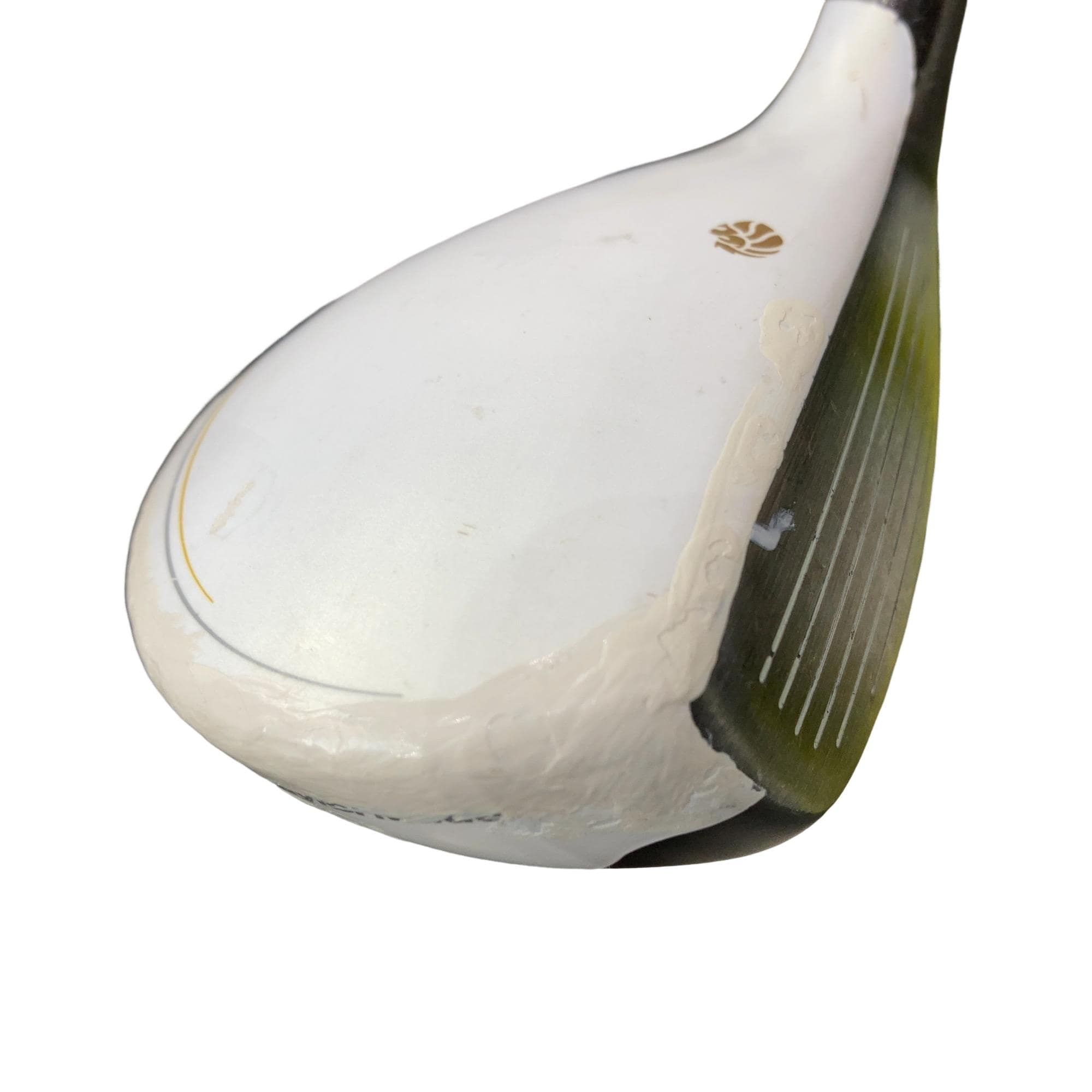 �f�k�n�h�q�d�@���[�e�B���e�B�@�t�T