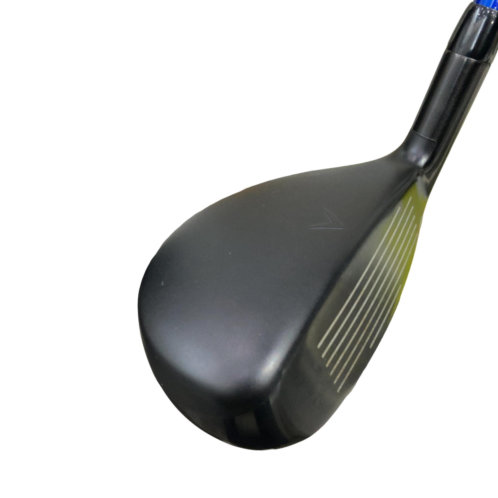 �w�q�@�P�U�@�n�r�@�t�T�@���f�B�[�X