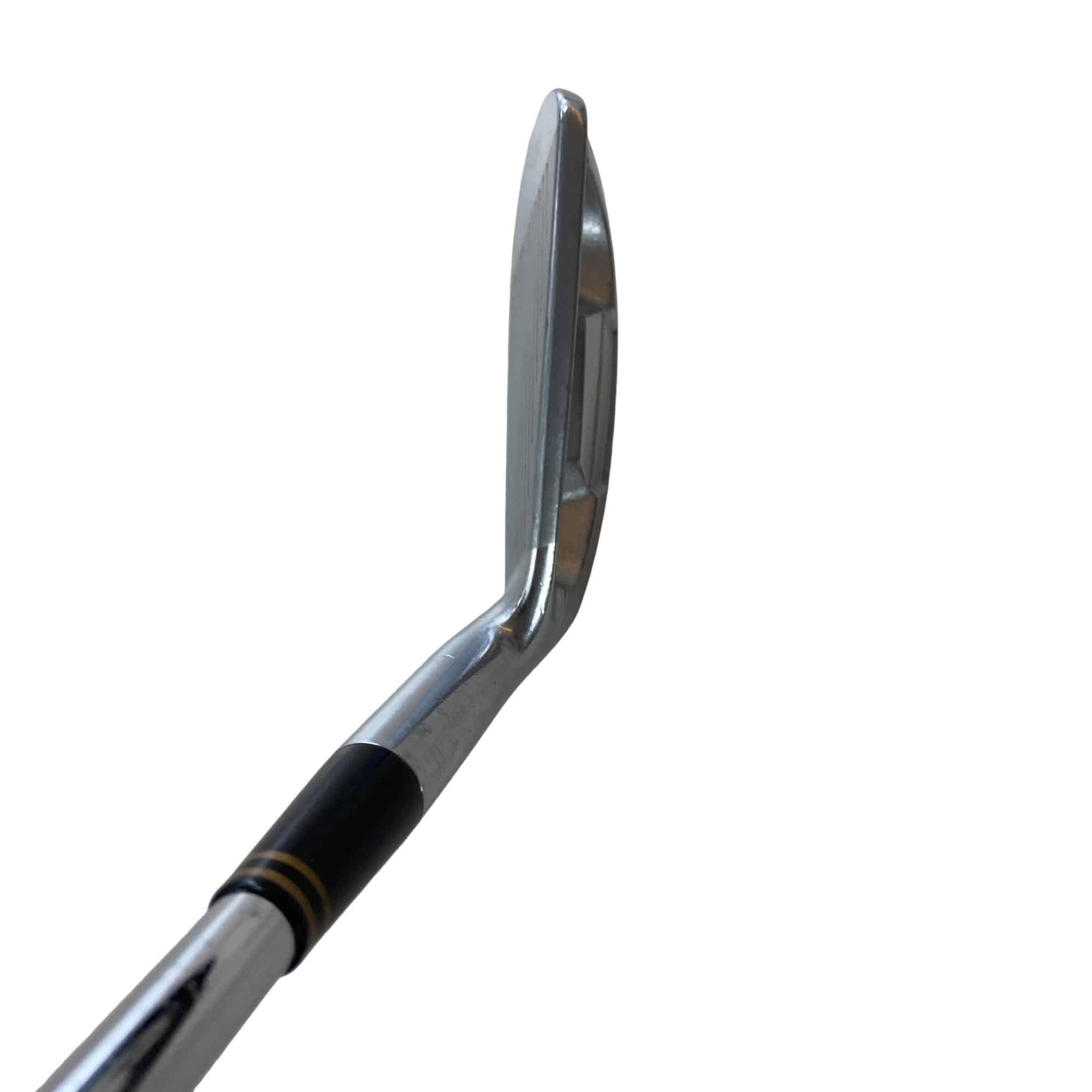 �s�n�t�q�r�s�`�f�d�@�s�r�|�Q�O�P�@�W�r�i���{���F�U�{�Z�b�g�j