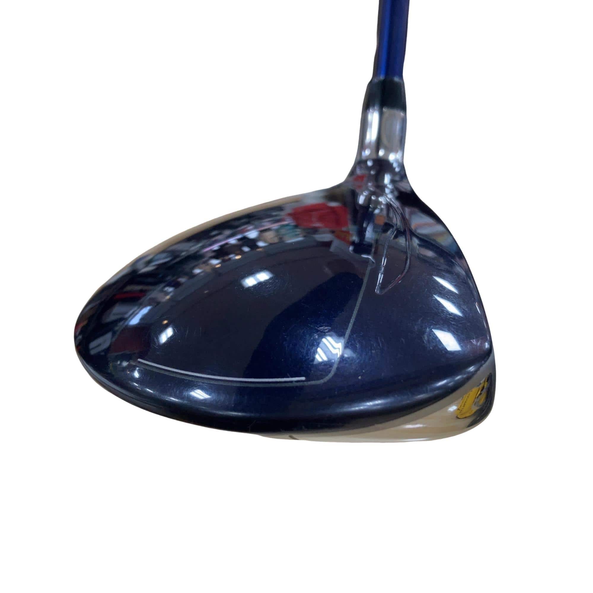 �s�n�t�q�@�a�@�i�f�q�i�Q�O�P�X�j�@�R�v