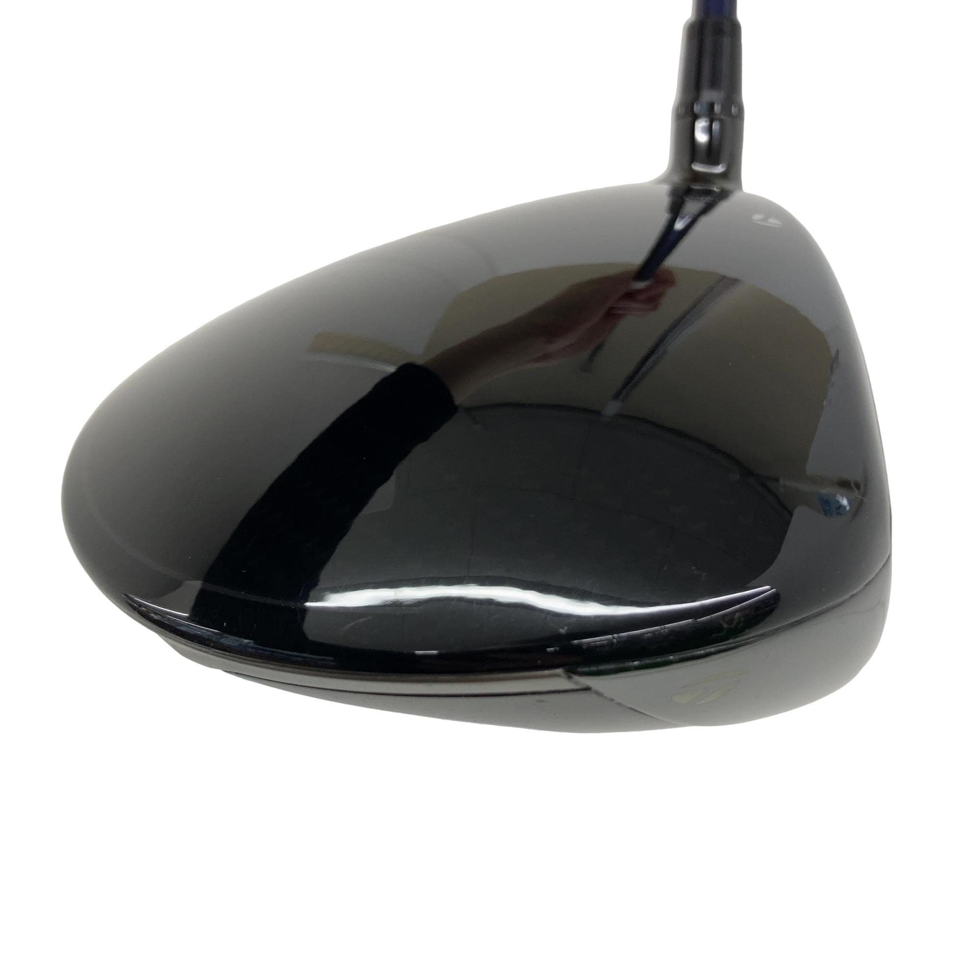 �p���P�O�@�P�O�D�T°