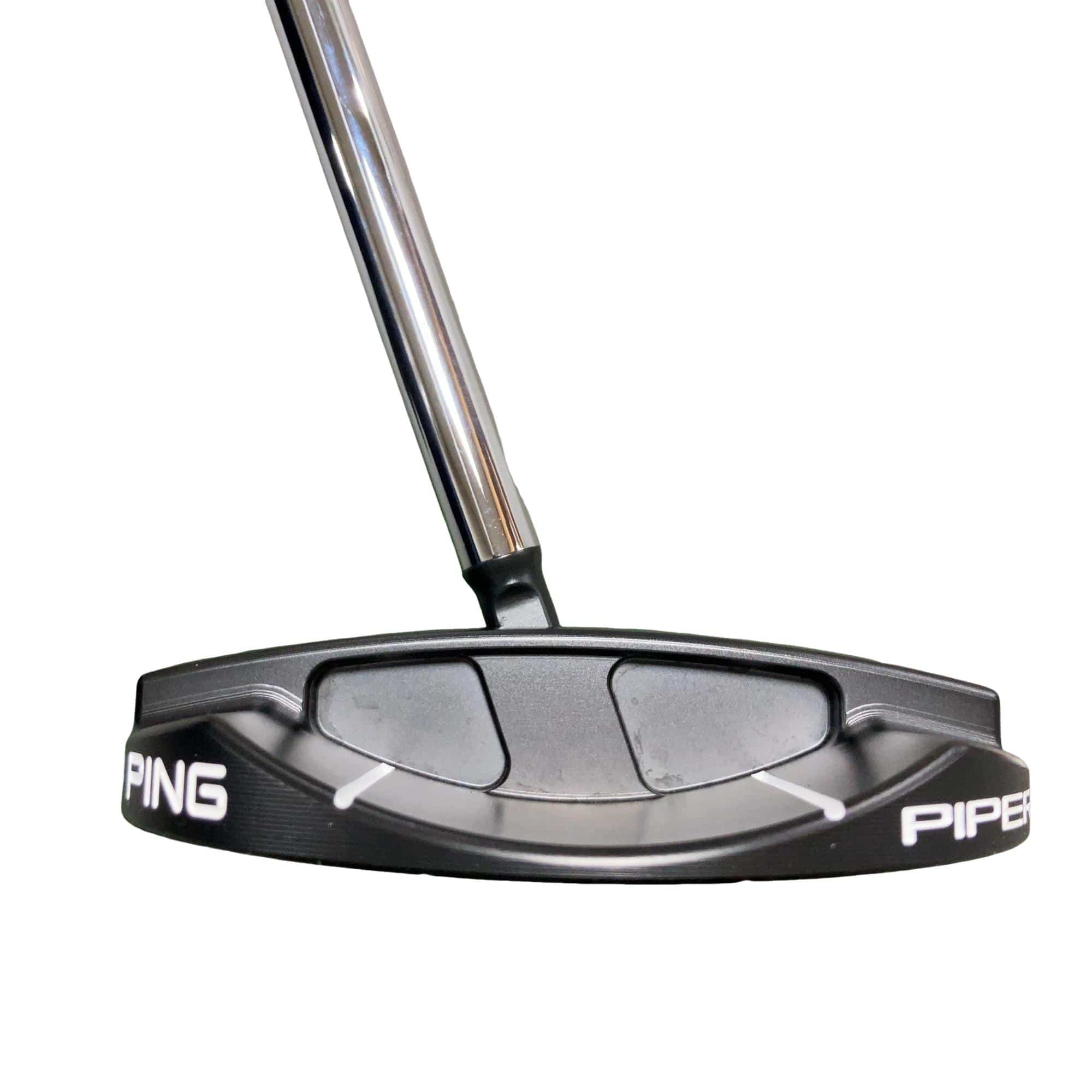 �u�`�t�k�s�@�Q�D�O�@�o�h�o�d�q�@�b�@�X�e���X�i�R�S�T���j�@�R�S�C���`�i�o�o�T�W�O���b�v�j