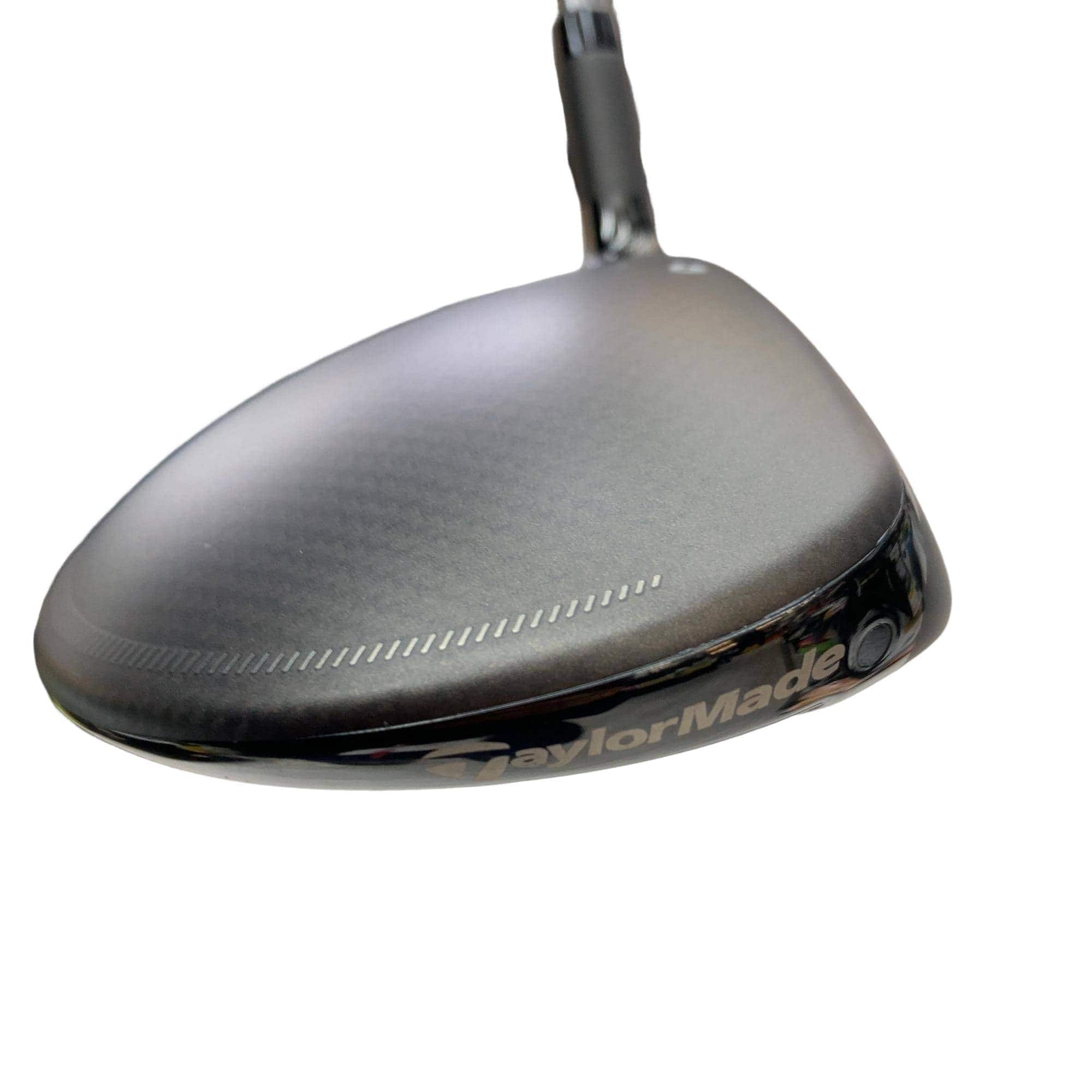 �p���S�c�@�l�`�w�@�k�h�s�d�@�V�v