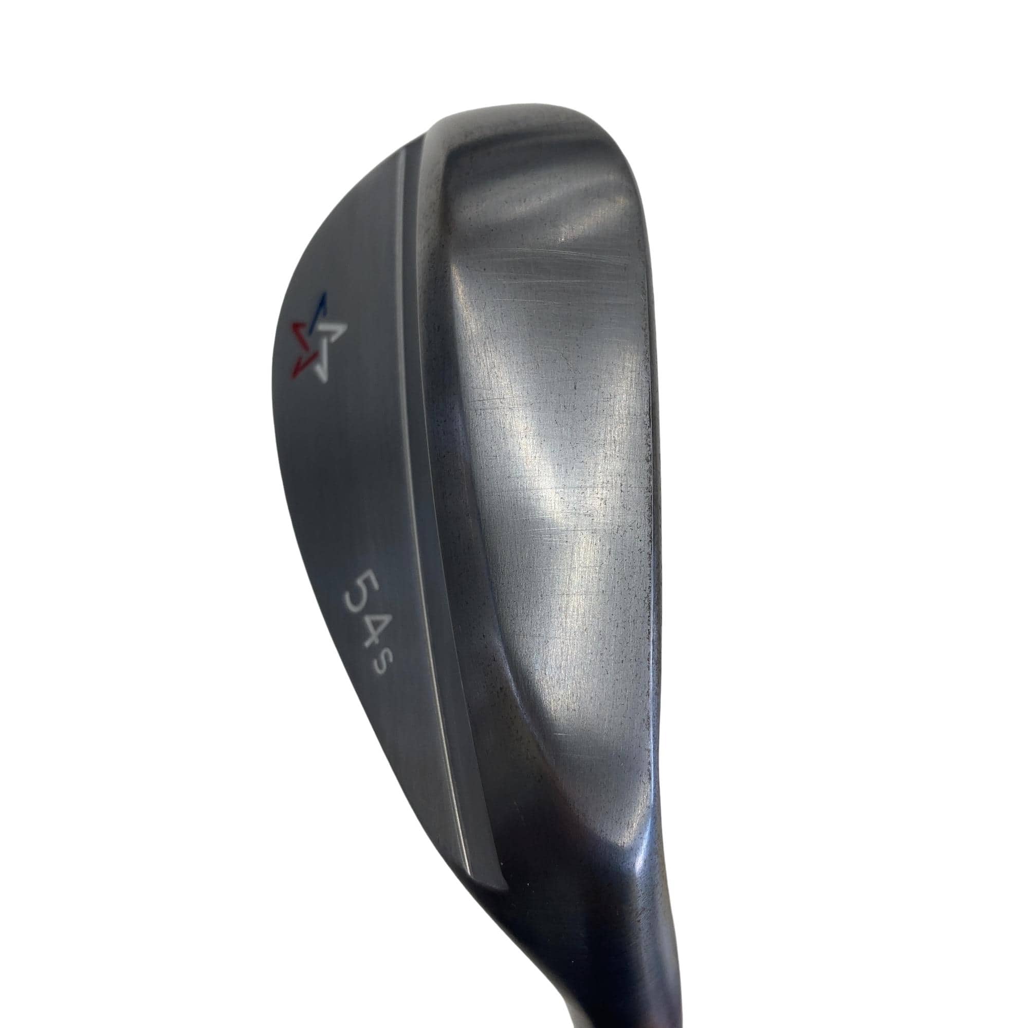 �`�q�s�h�r�`�m�@�m�����b�L�@�T�S°�r