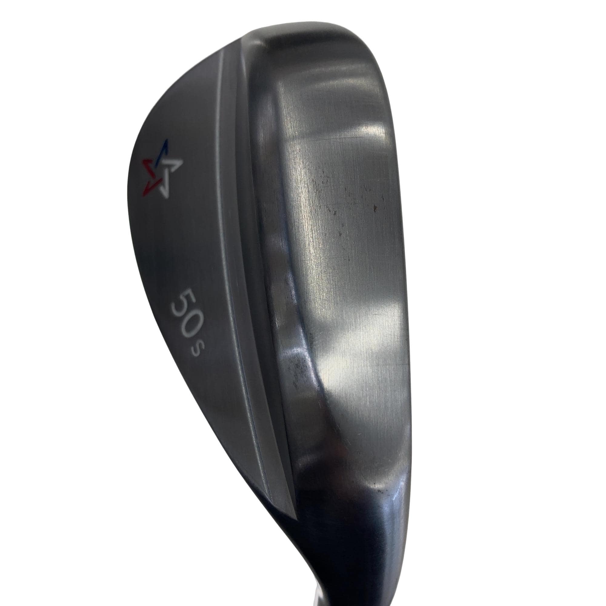 �`�q�s�h�r�`�m�@�m�����b�L�@�T�O°�r