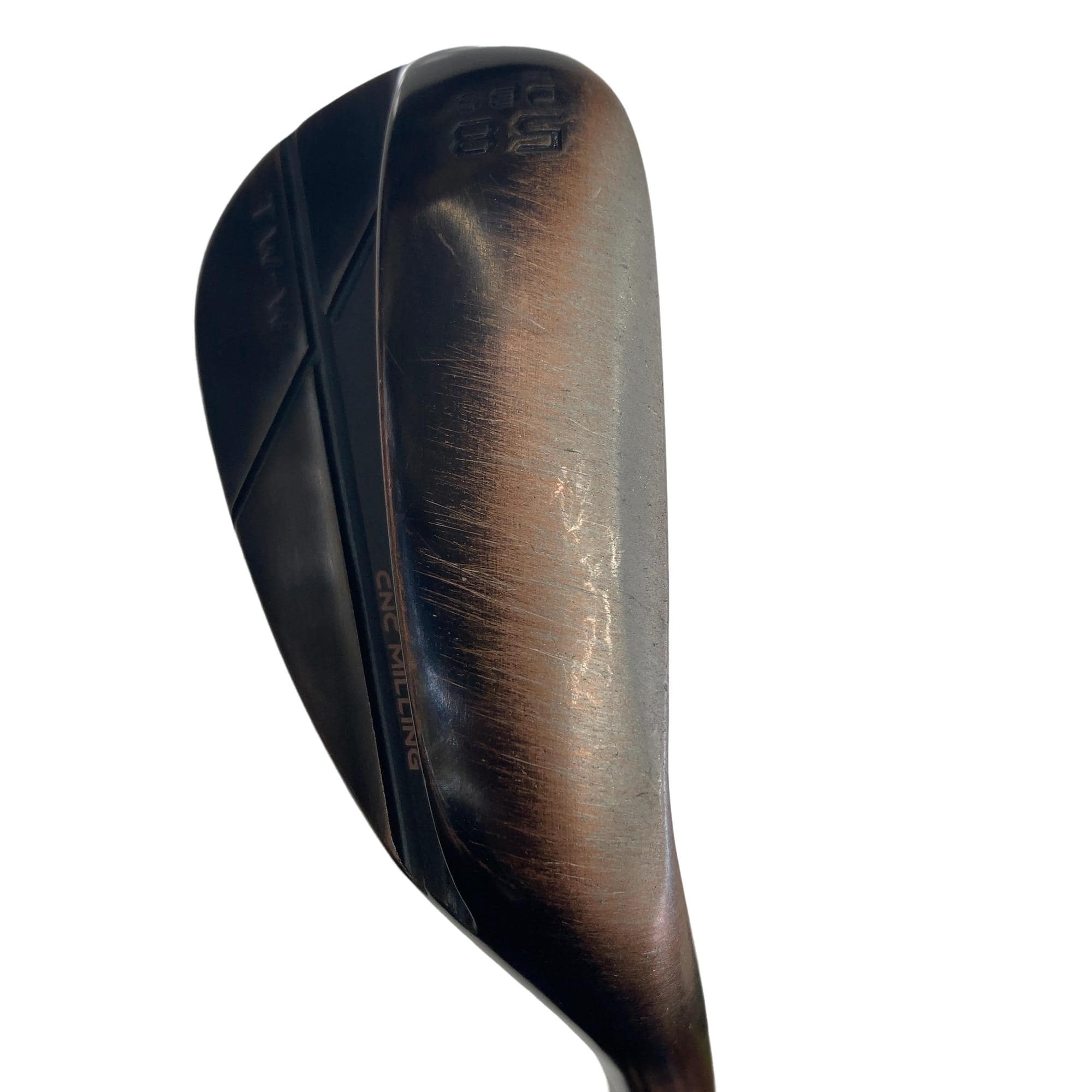 �s�n�t�q�@�v�n�q�k�c�@�s�v�|�v�i�Q�O�Q�S�j�@�J�b�p�[�@�T�W°�^�O�W°�r