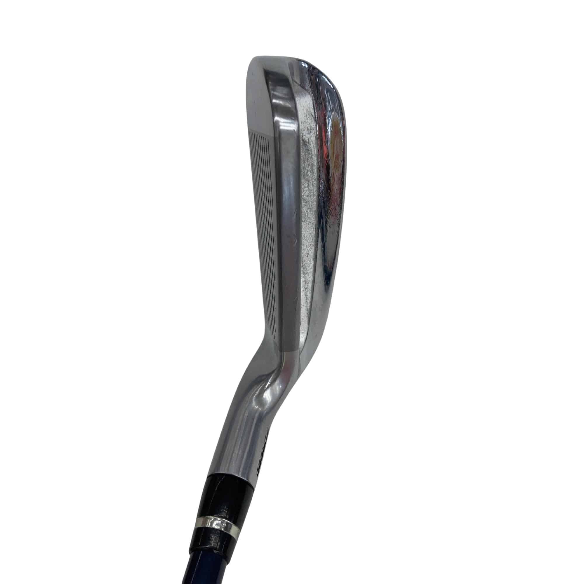 �������������@�t�c�{�Q�i�Q�O�P�X�j�@�S�r�i���{���F�S�{�Z�b�g�j