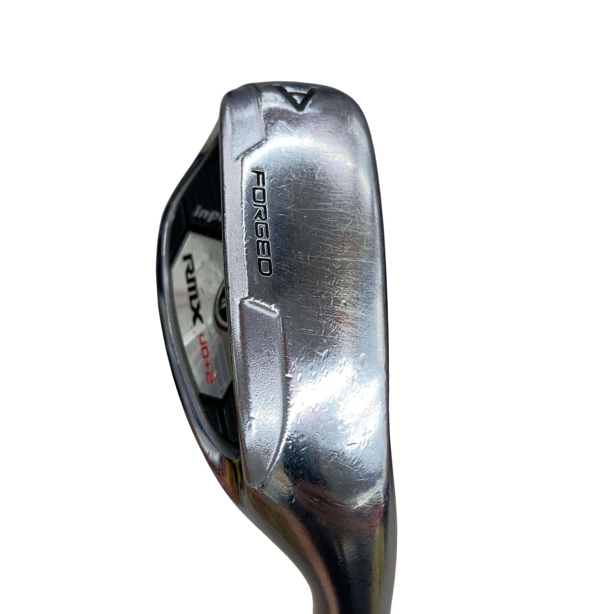 �������������@�q�l�w�@�t�c�{�Q�@�`�v