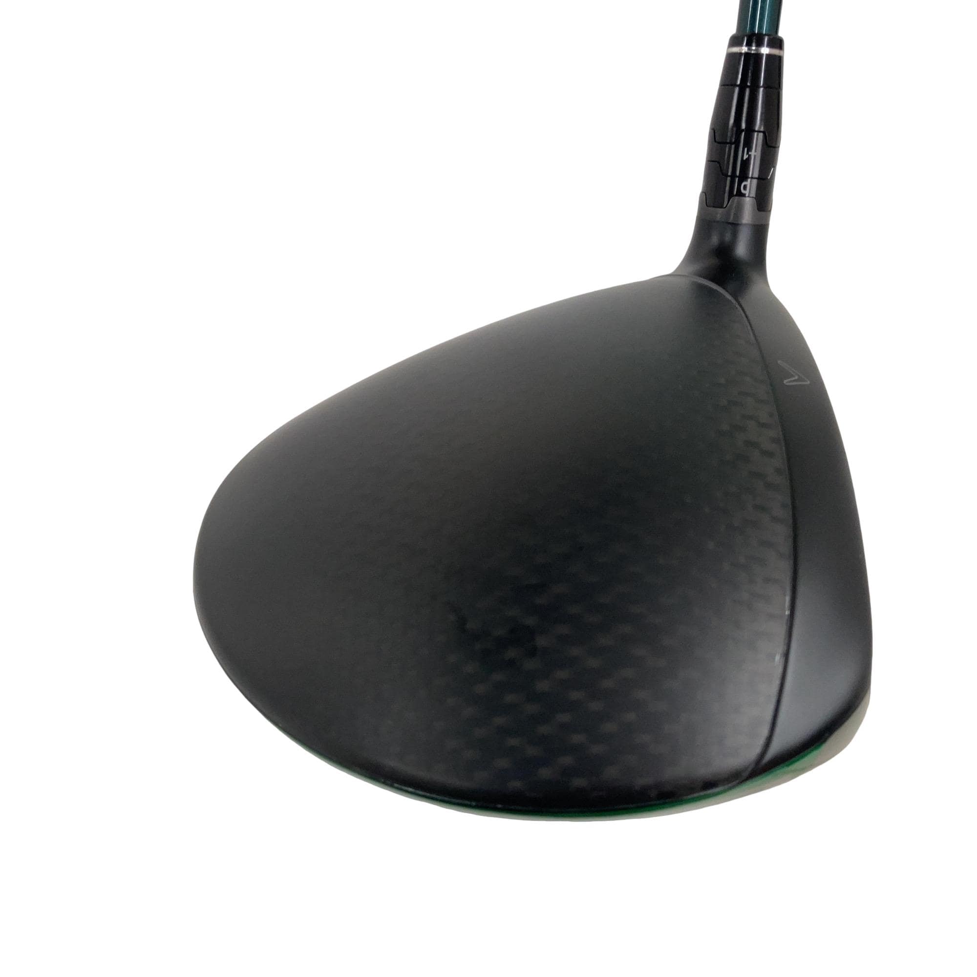 �d�k�x�s�d�@�l�`�w�@�e�`�r�s�@�P�O�D�T°