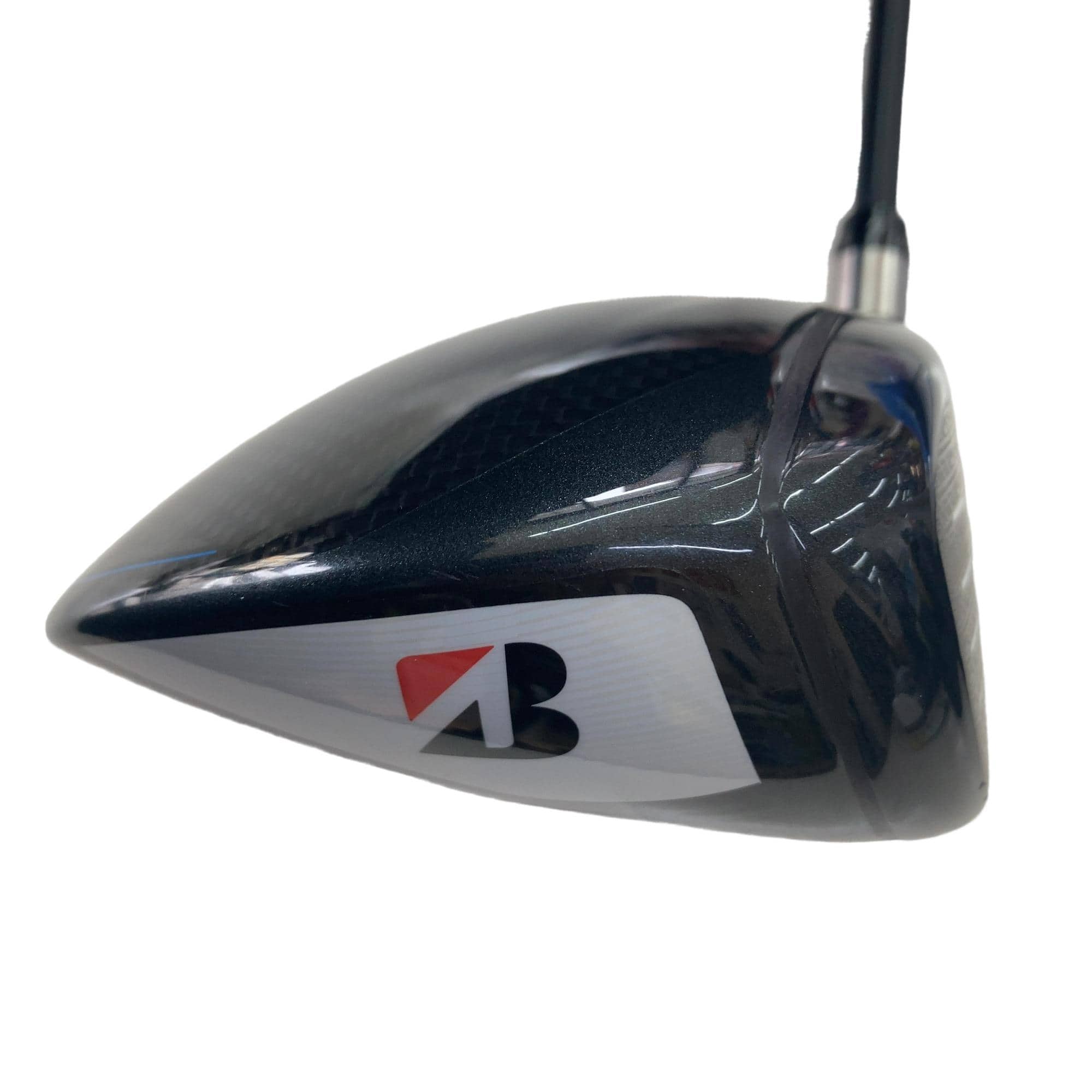 �a�q�h�c�f�d�r�s�n�m�d�@�a�R�@�l�`�w�@�P�O�D�T°