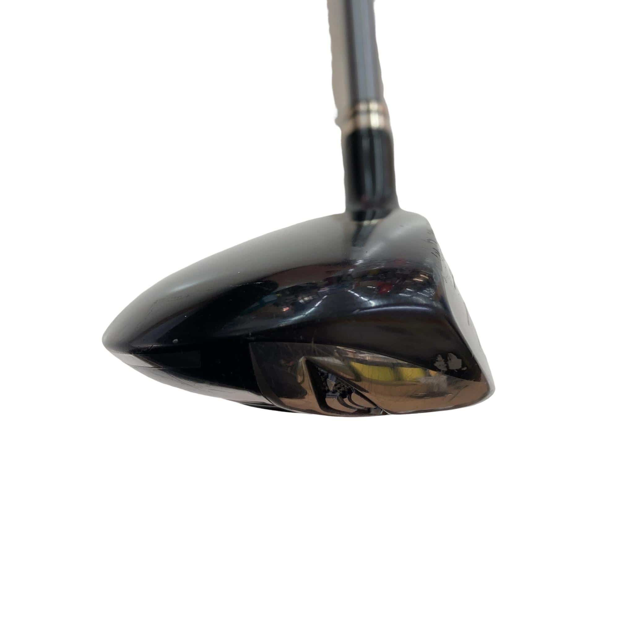 �w�w�h�n�i�Q�O�P�Q�j�@�t�R