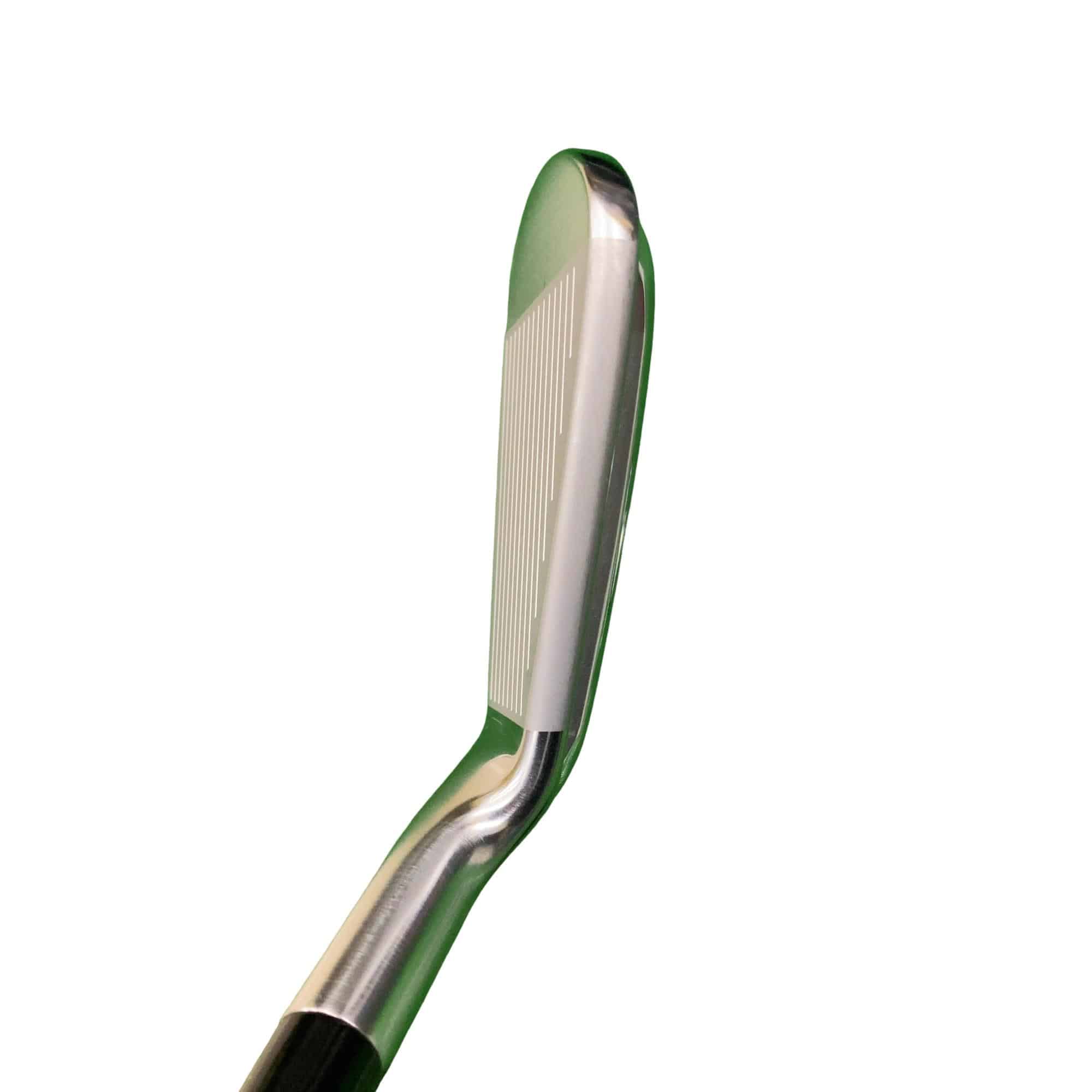 �s�����������@�l�������@�o�E�W�b�a�i�Q�O�Q�T�j�@�U�r�i���{���F�U�{�Z�b�g�j