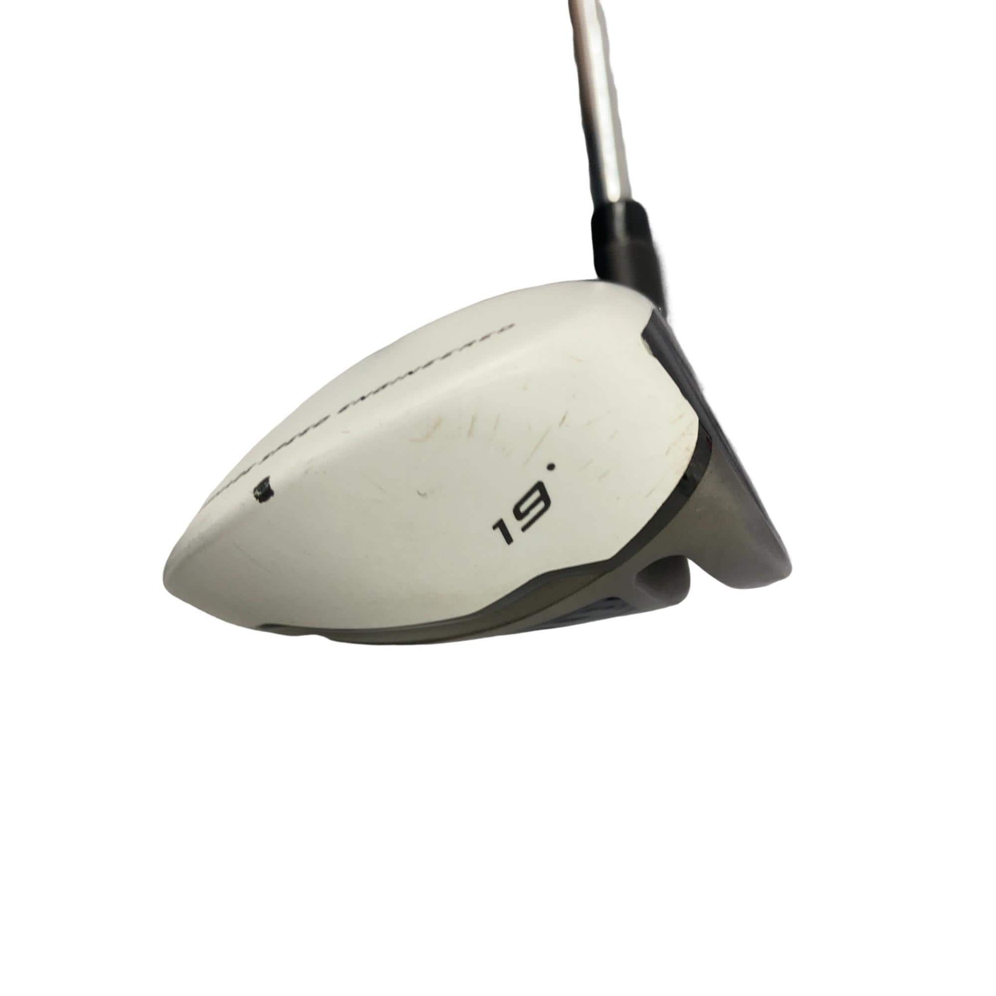 �q�a�y�@�t�R