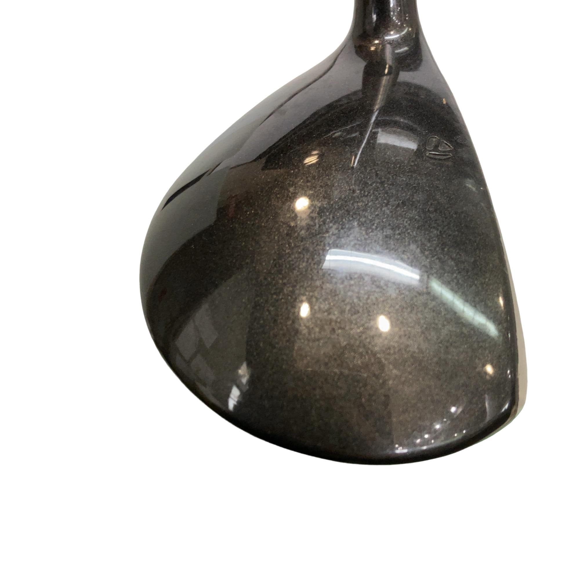 �u�@�r�s�d�d�k�i�Q�O�O�T�j�@�P�W°