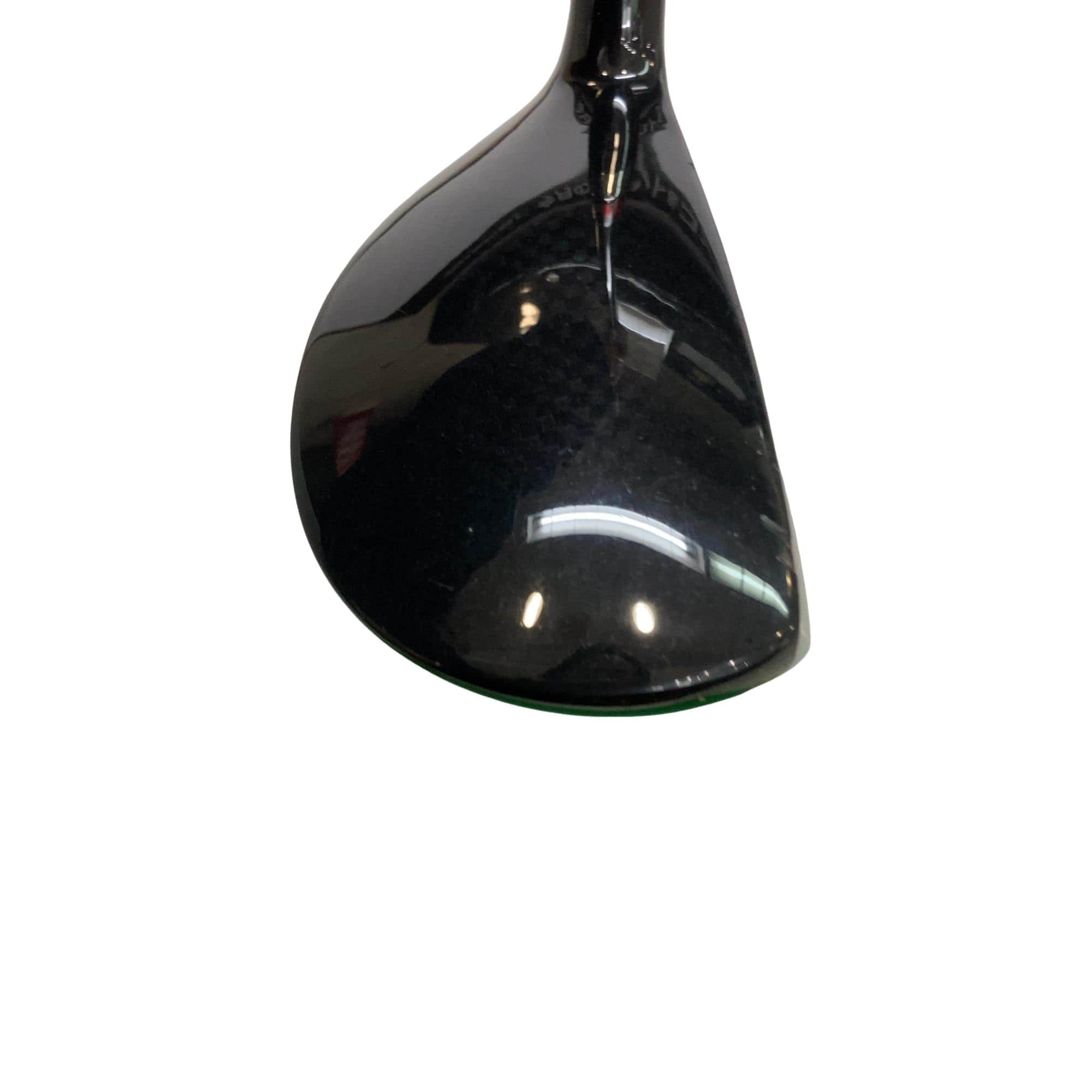 �b�x�a�d�q�@�r�s�`�q�@�m�`�m�n�@�u�@�m�d�w�s�`�f�d�@�t�T