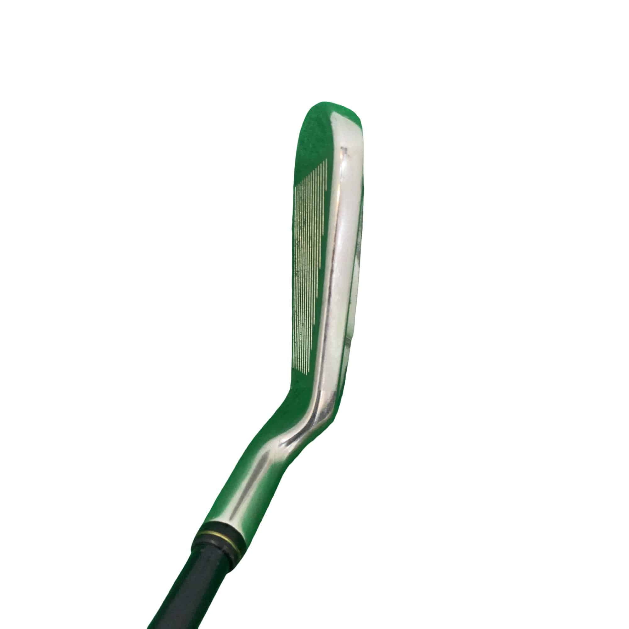 �w�w�h�n�i�Q�O�O�Q�j�@�@�W�r�i���{���F�W�{�Z�b�g�j