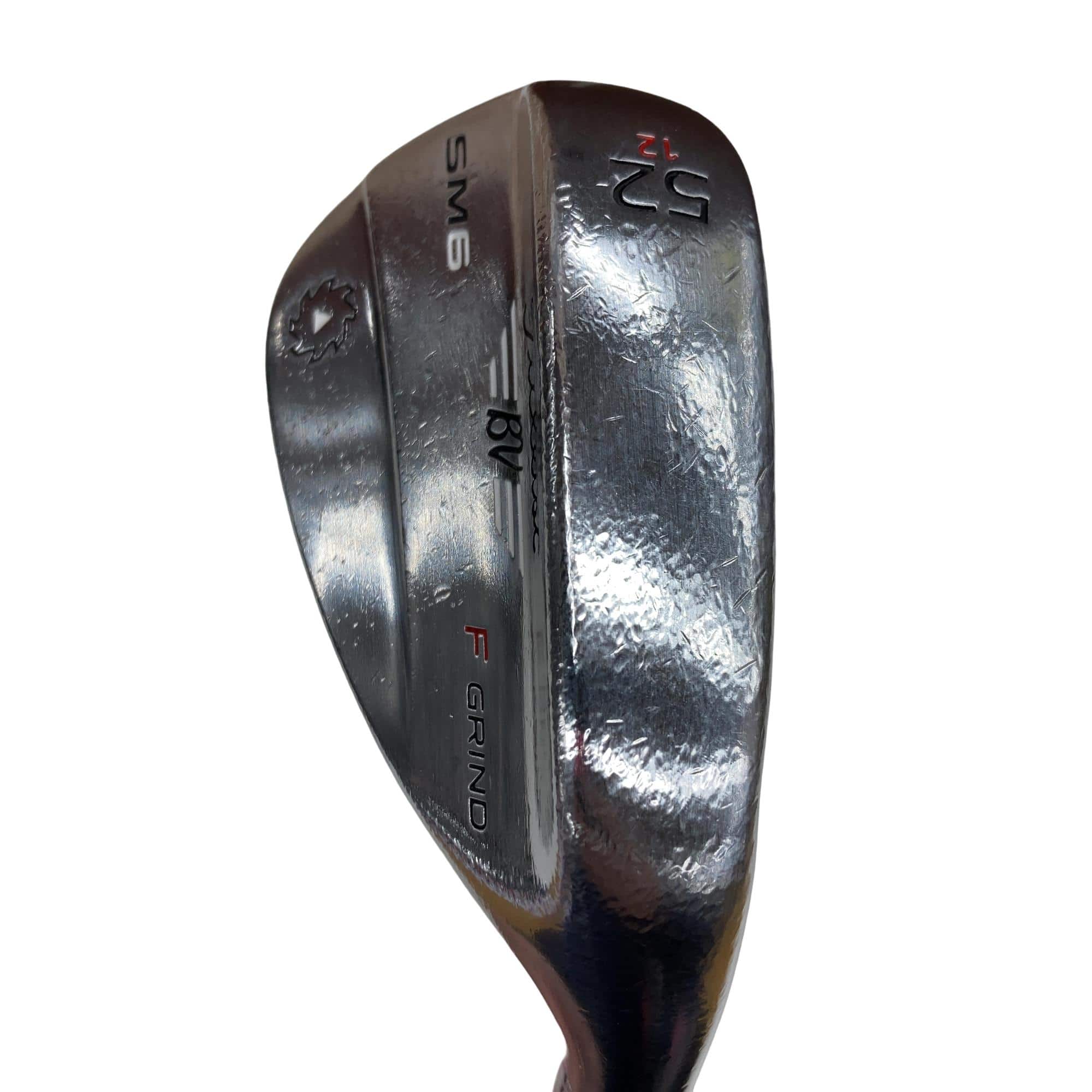 �u�n�j�d�x�@�r�o�h�m�@�l�h�k�k�d�c�@�r�l�U�@�c�A�[�N�����@�T�Q°�^�P�Q°�e