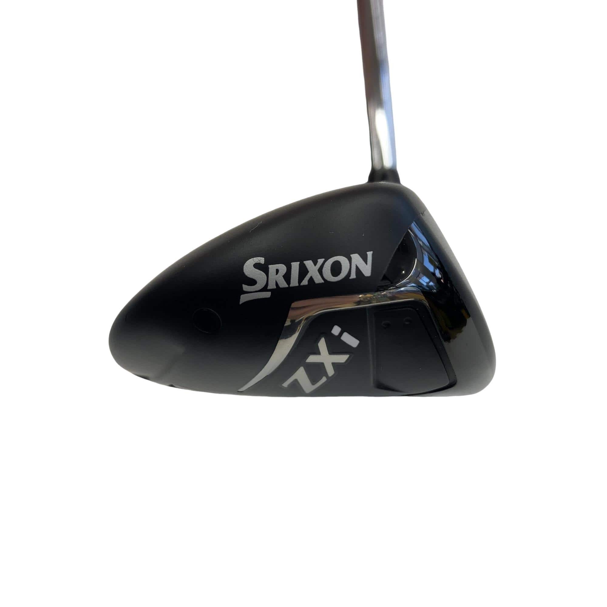 �r�q�h�w�n�m�@�y�w���@�g�S